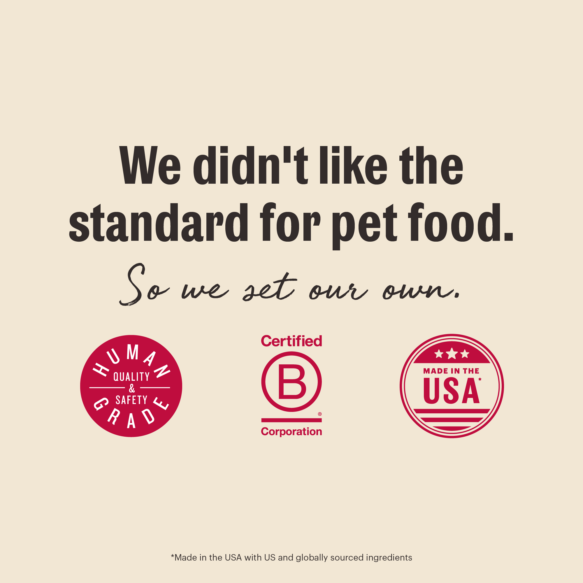 THK_Dehydrated_WholeGrainChicken_10lb_bcorp.png