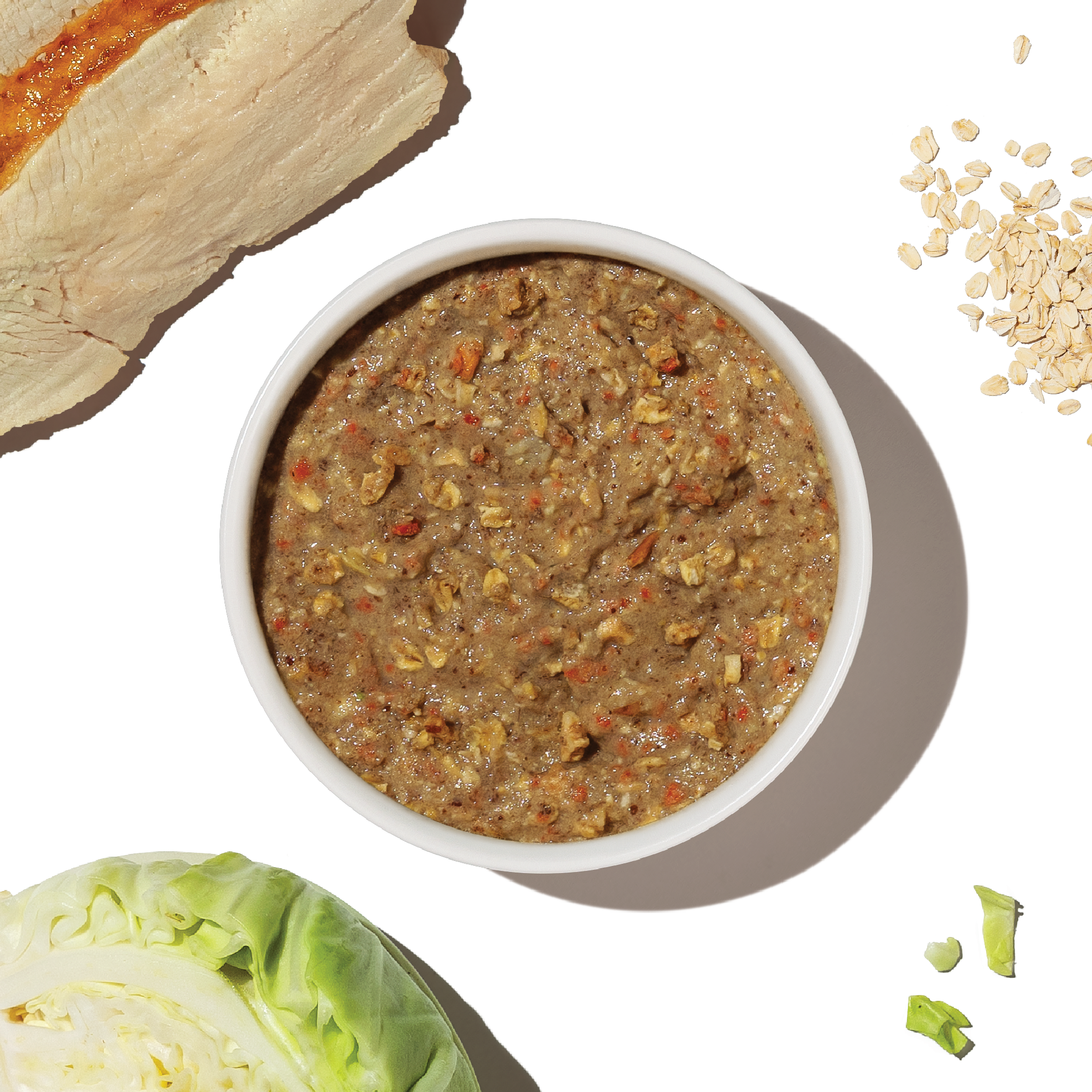 THK_Dehydrated_WholeGrainTurkey_10lb_product.png