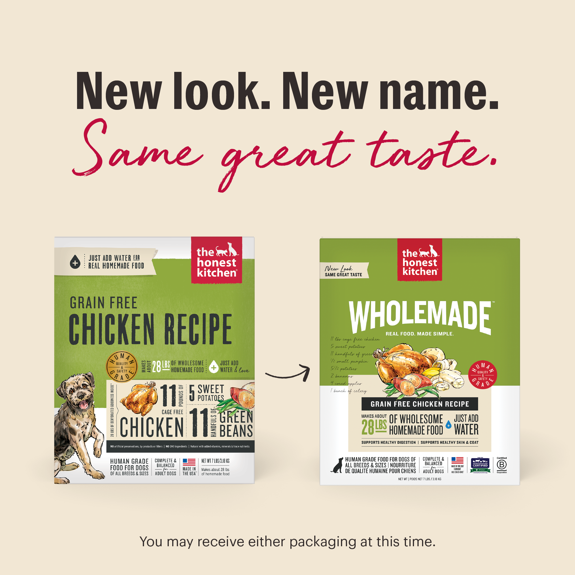 THK_GFChicken_07lb_Transition.png
