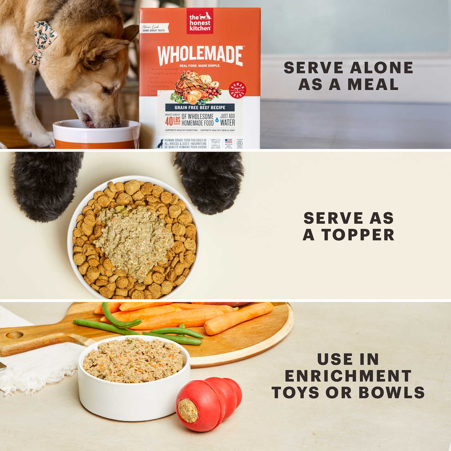 THK_GFChicken_07lb_Uses.png
