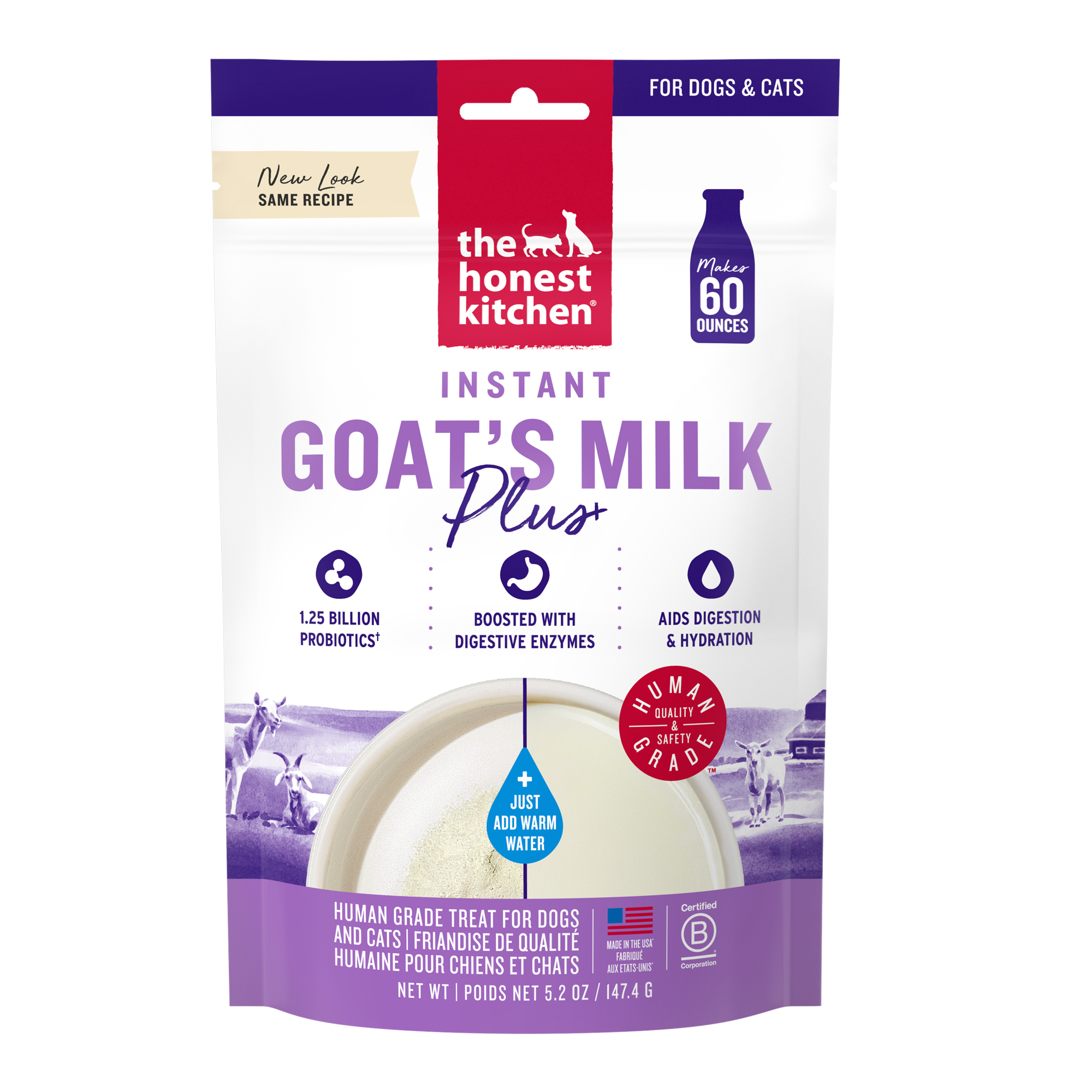 THK_GoatsMilk_Front.png
