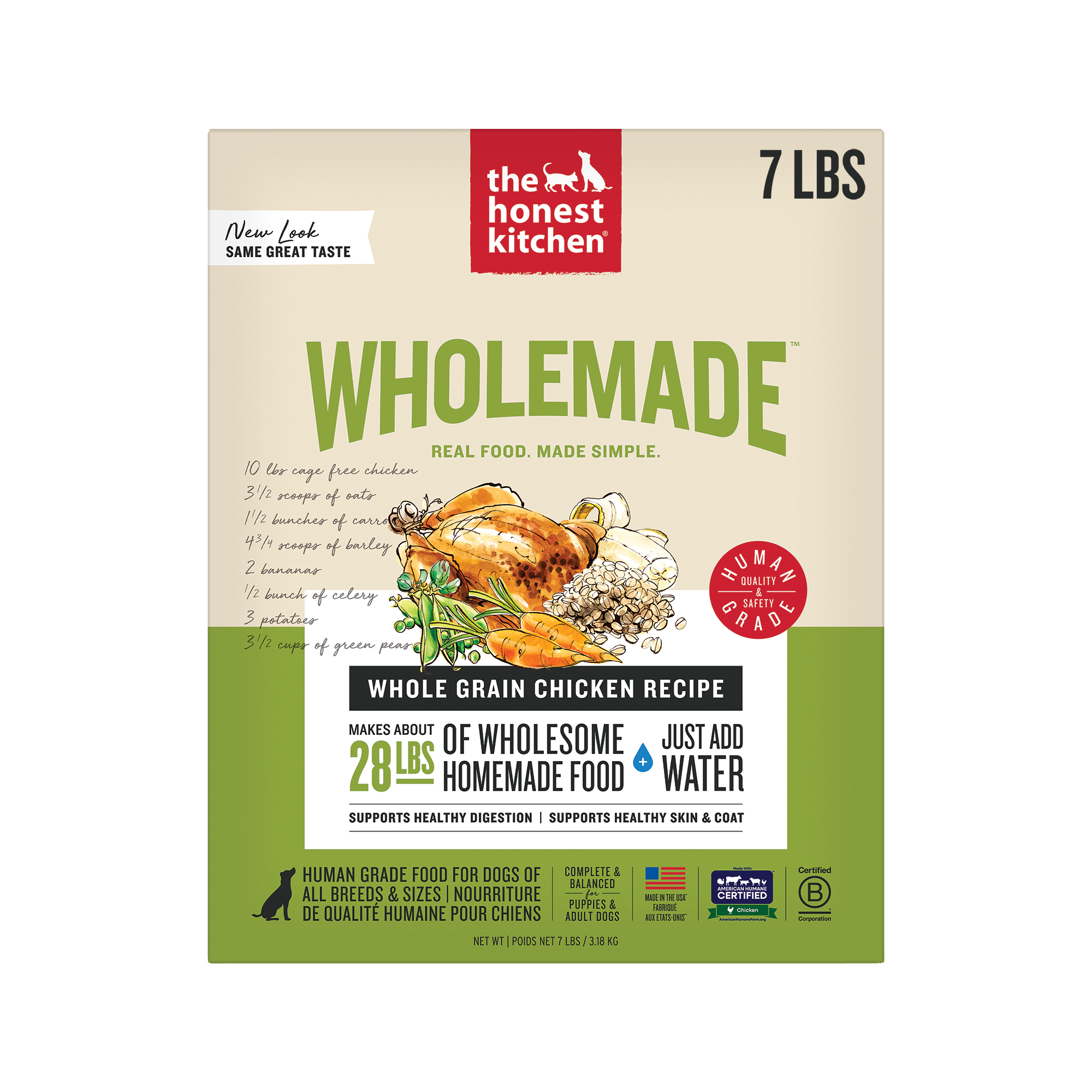 THK_WGChicken_07lb_Front.png