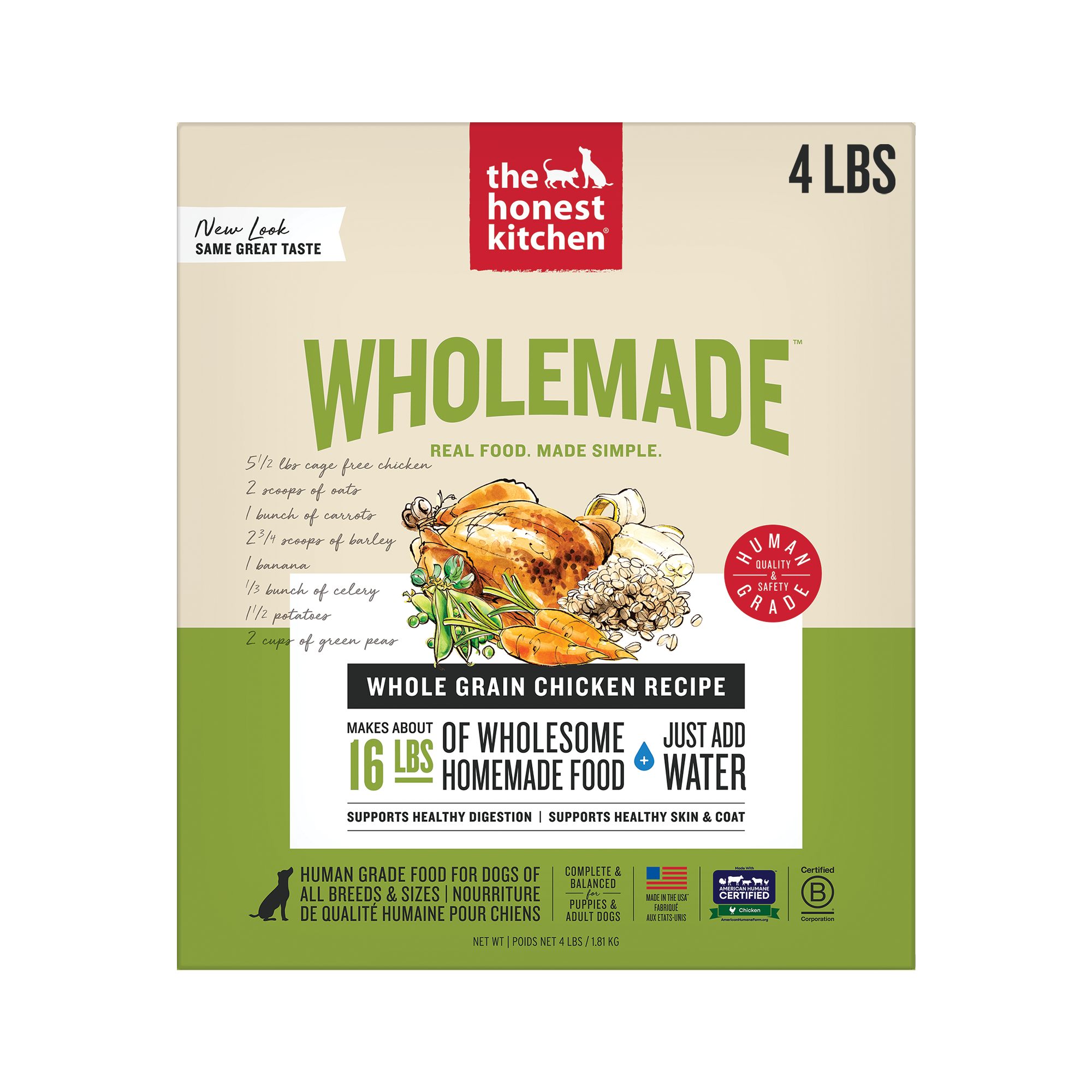 THK_WGChicken_4lb_Front.png