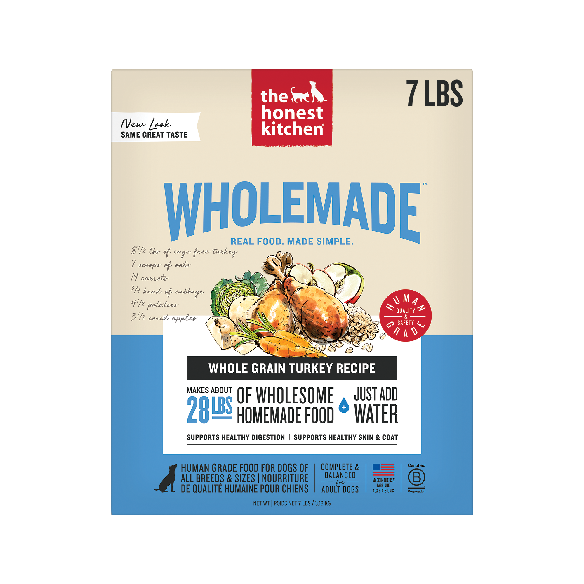 THK_WGTurkey_07lb_Front.png