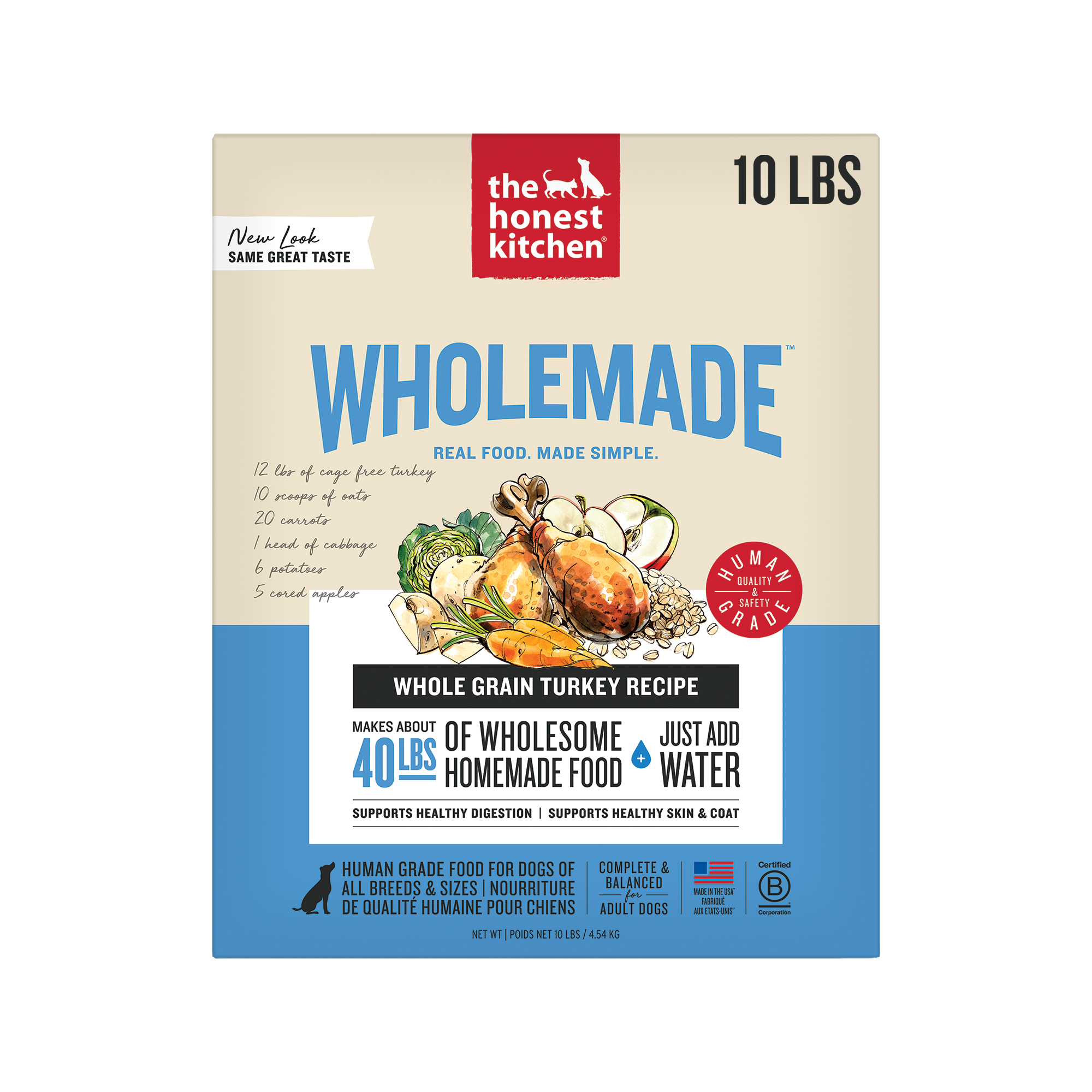 THK_WGTurkey_10lb_Front.png
