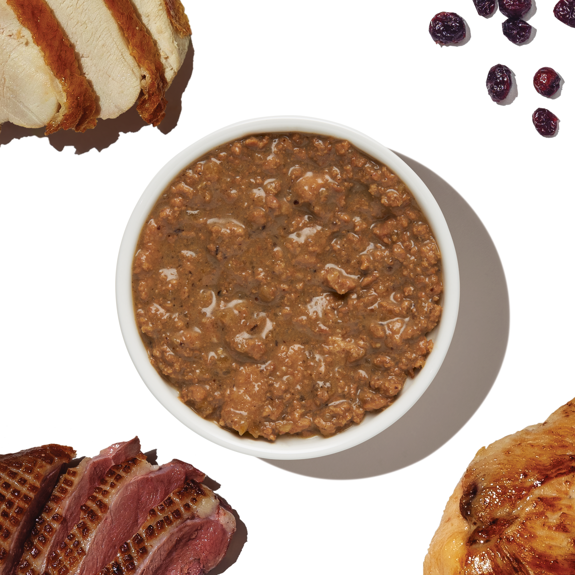 THK_wet_turkeychickenduck_product.png