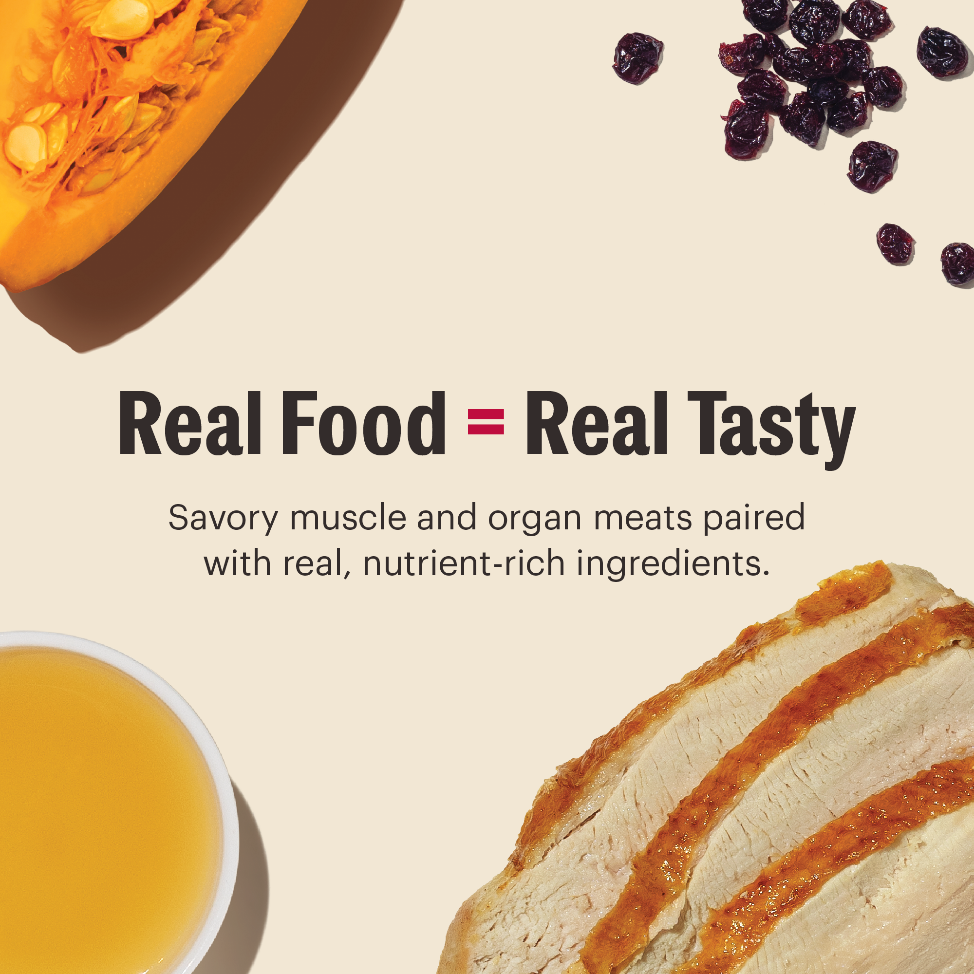 THK_wet_varietypack_food.png