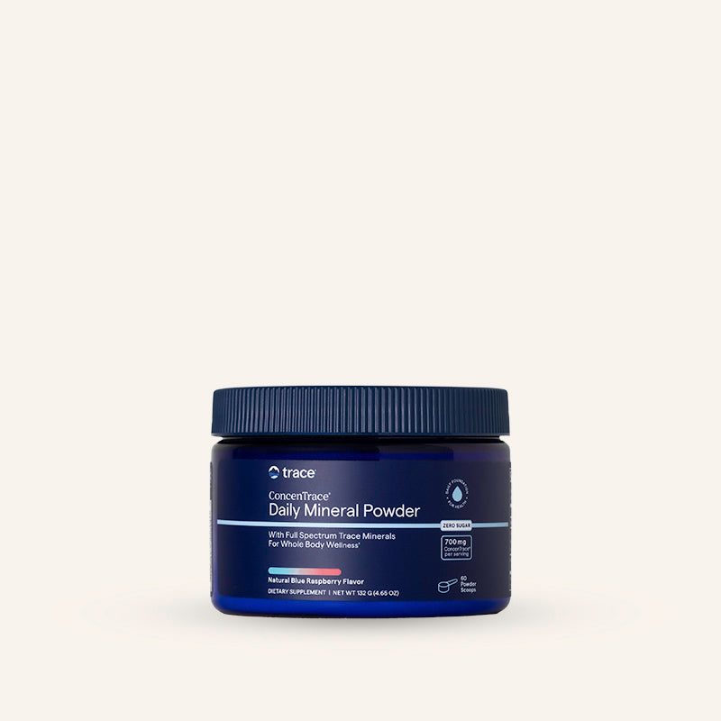 TMDPOW01-DailyMineralPowder-NaturalBlueRaspberry-Front-Sand-800x800-1.jpg
