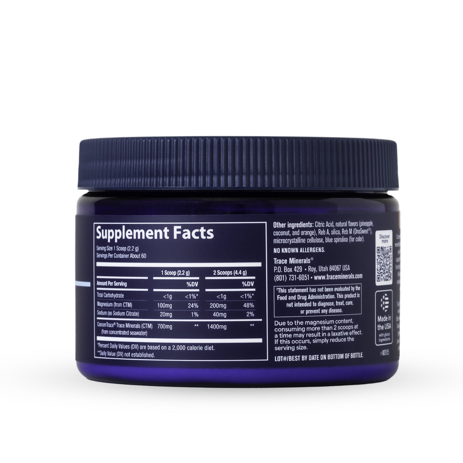 TMDPOW02_03.jpg