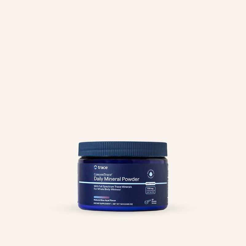TMDPOW03-DailyMineralPowder-NaturalBlueAcai-Front-800x800-1.jpg