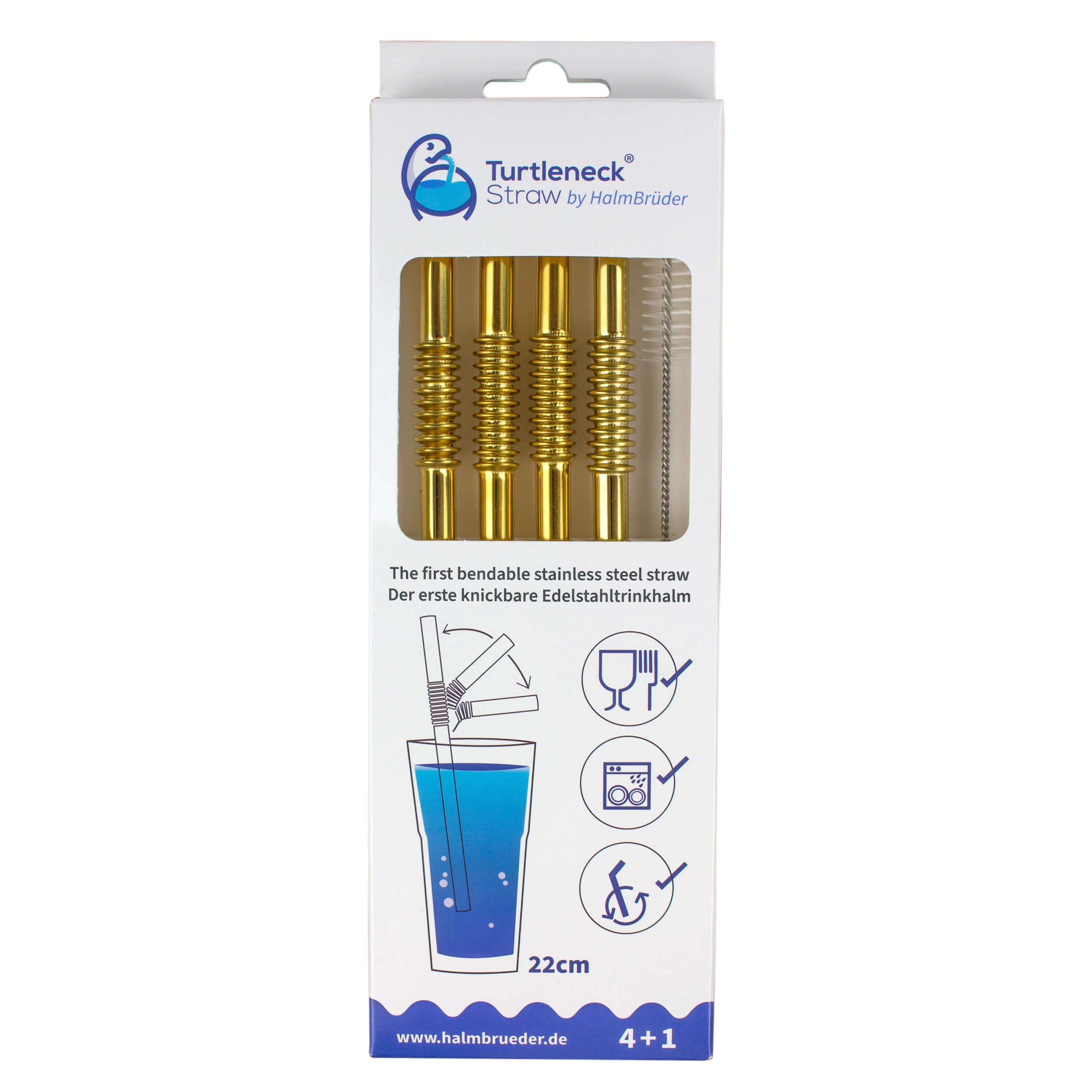 TN4G-GOLD_4260684021081_straw-s4-gold_hero-1.jpg