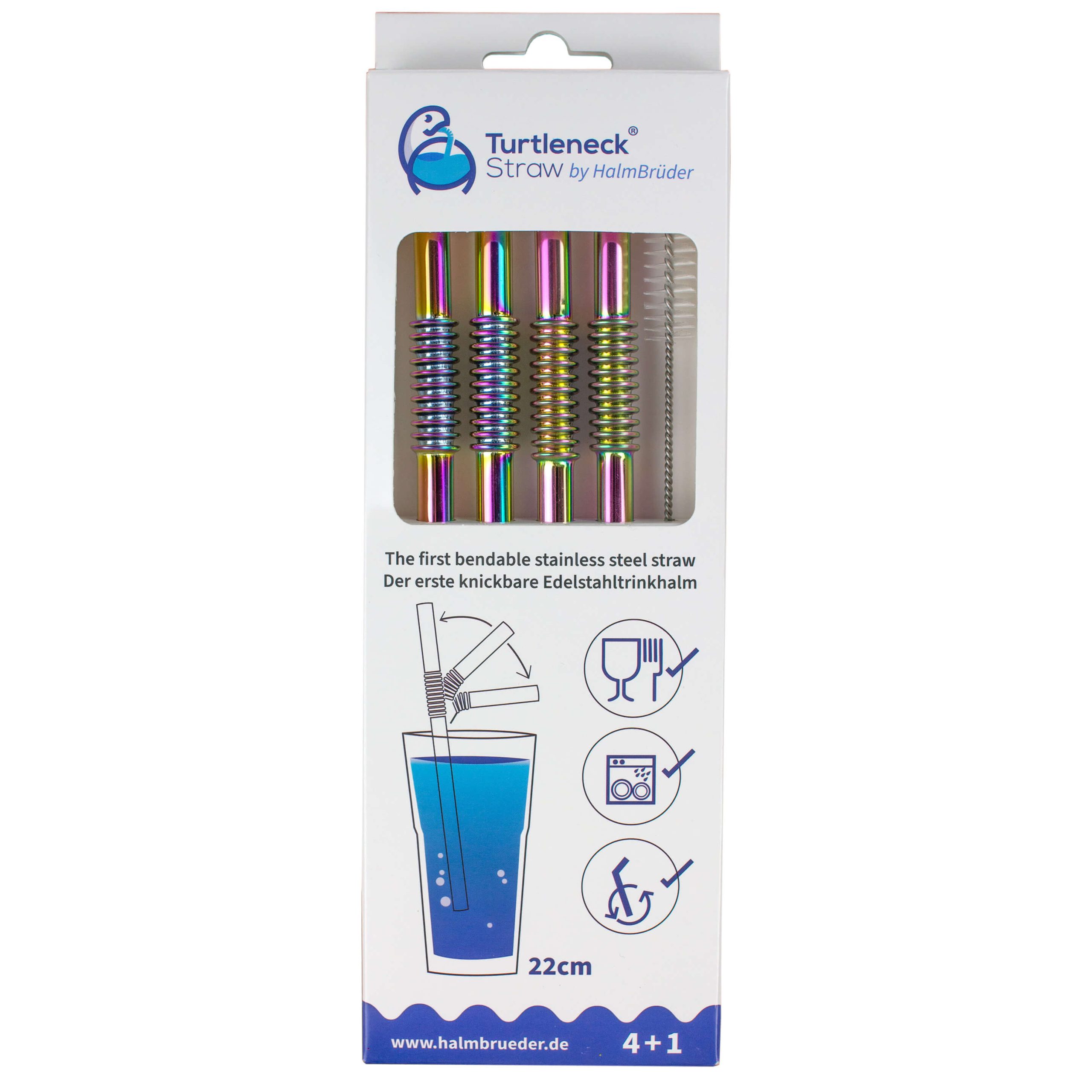 TN4R-RAINBOW_4260684021135_straw-s4-rainbow_hero.jpg