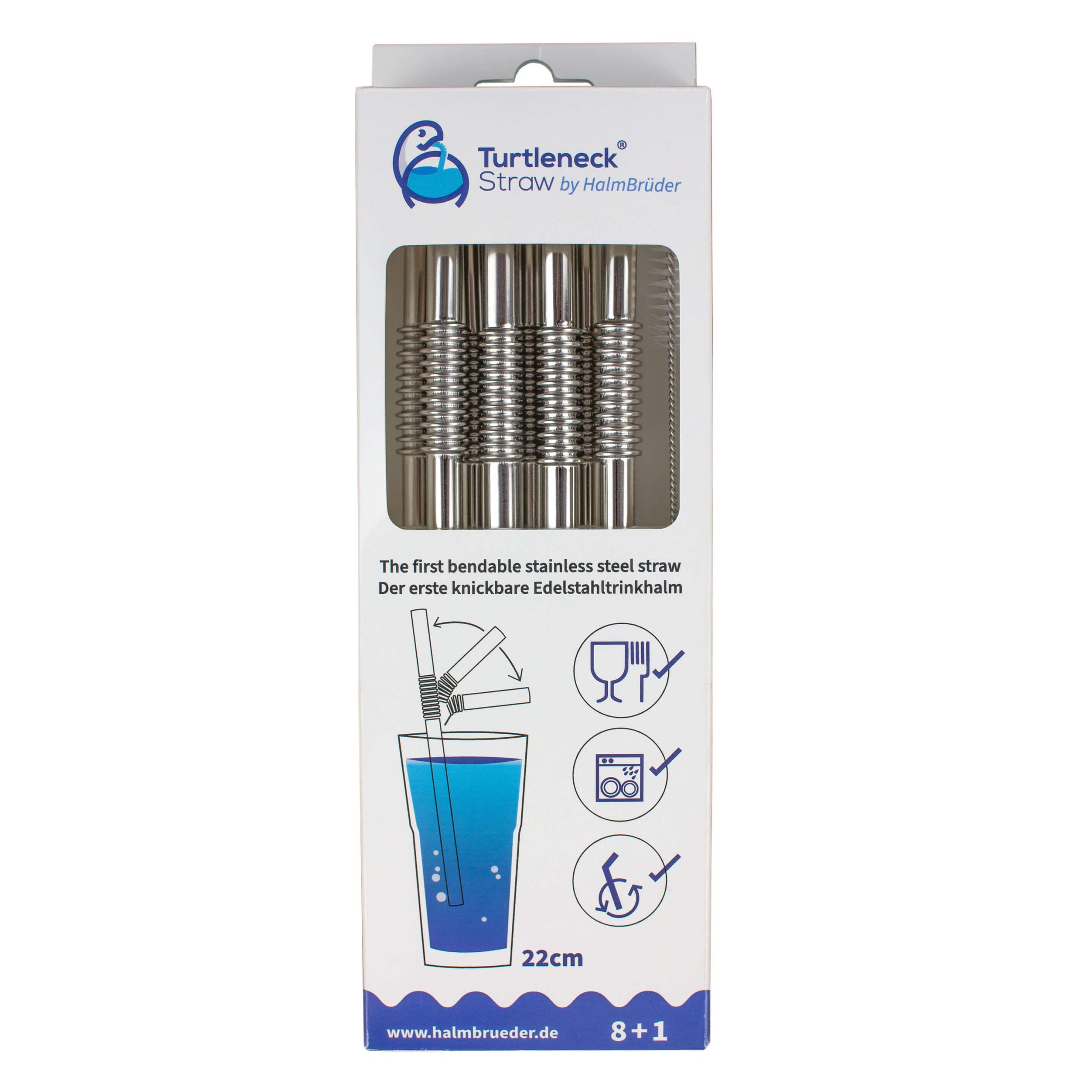TN8-SILVER_4260684021074_straw-s8-silver_hero.jpg