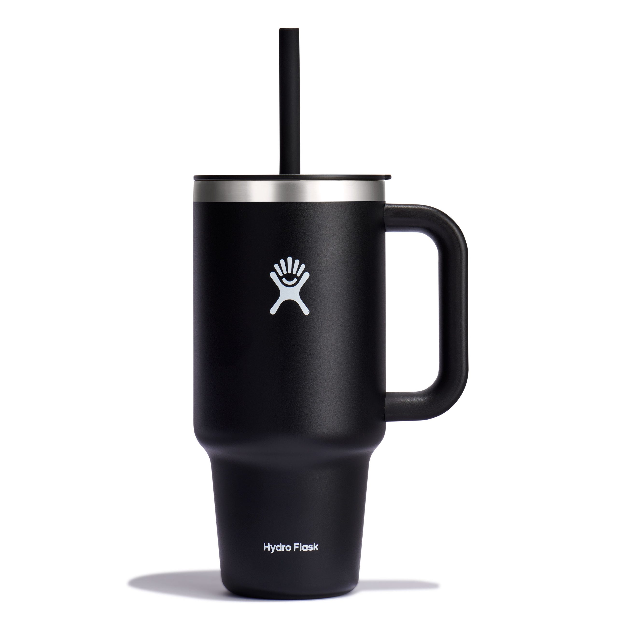 TT32PSC001-32-OZ-ALL-AROUND-TRAVEL-TUMBLER-BLACK-Straight.jpg