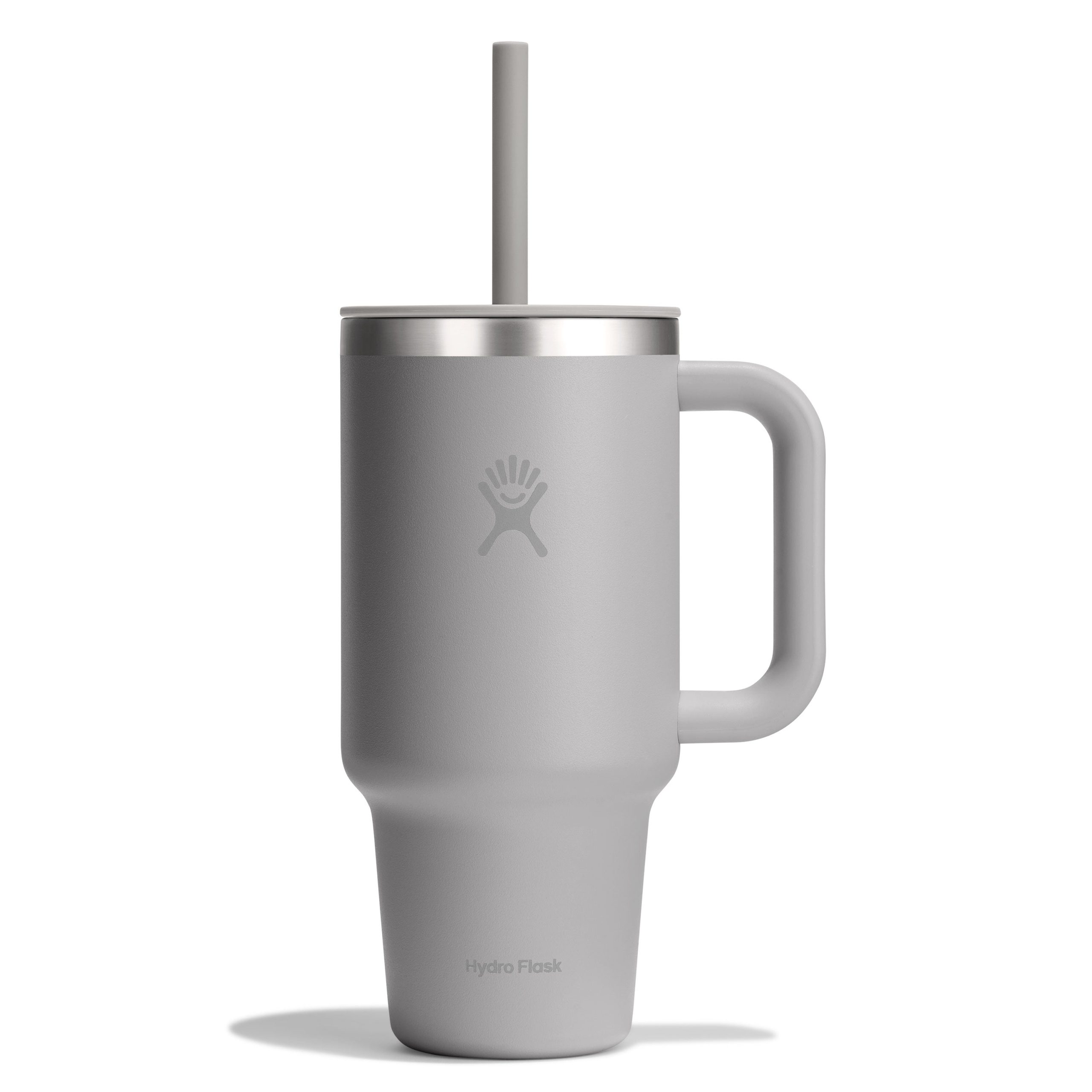 TT32PSC035-32-OZ-ALL-AROUND-TRAVEL-TUMBLER-BIRCH-Straight.jpg