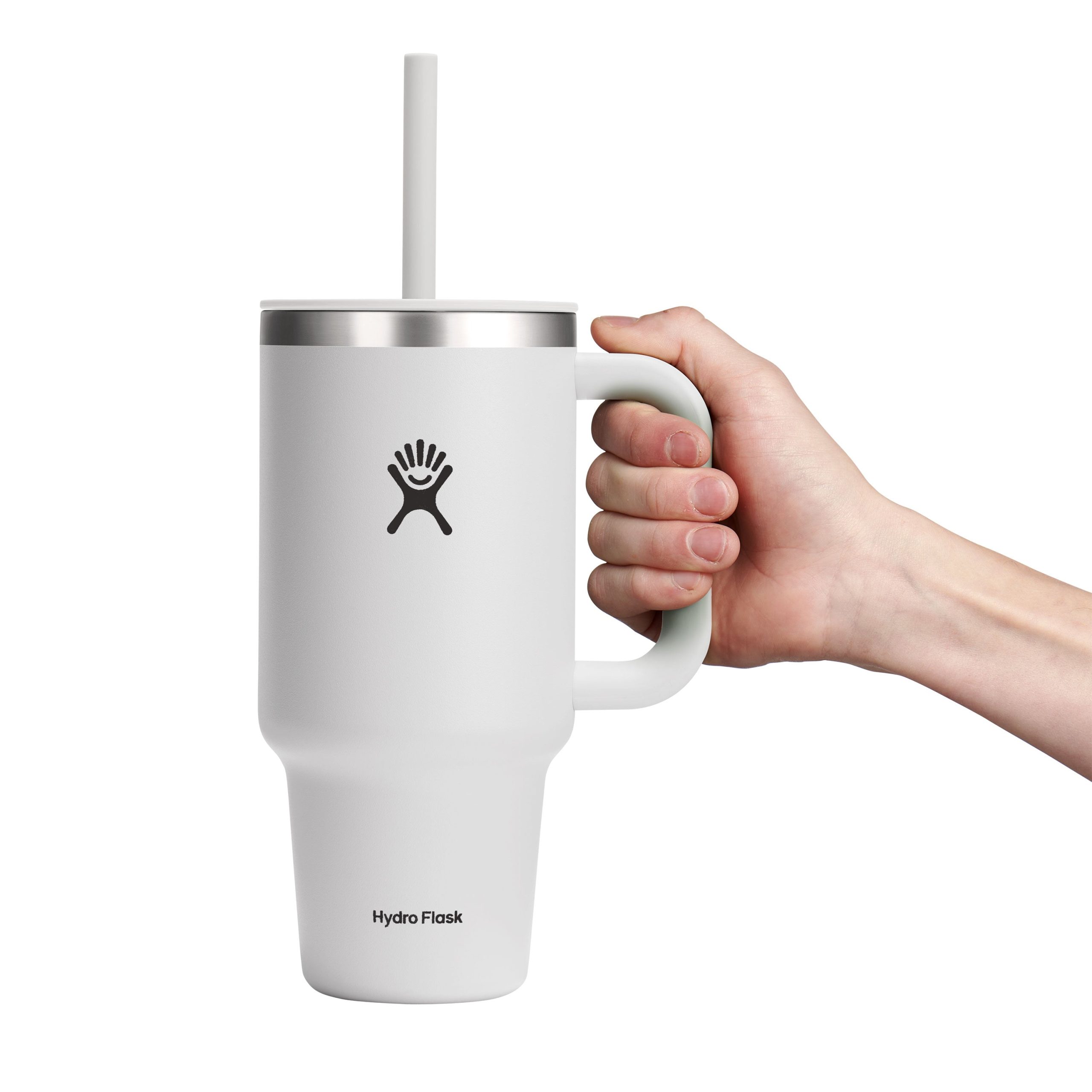TT32PSC110-32-OZ-ALL-AROUND-TRAVEL-TUMBLER-WHITE-HB.jpg