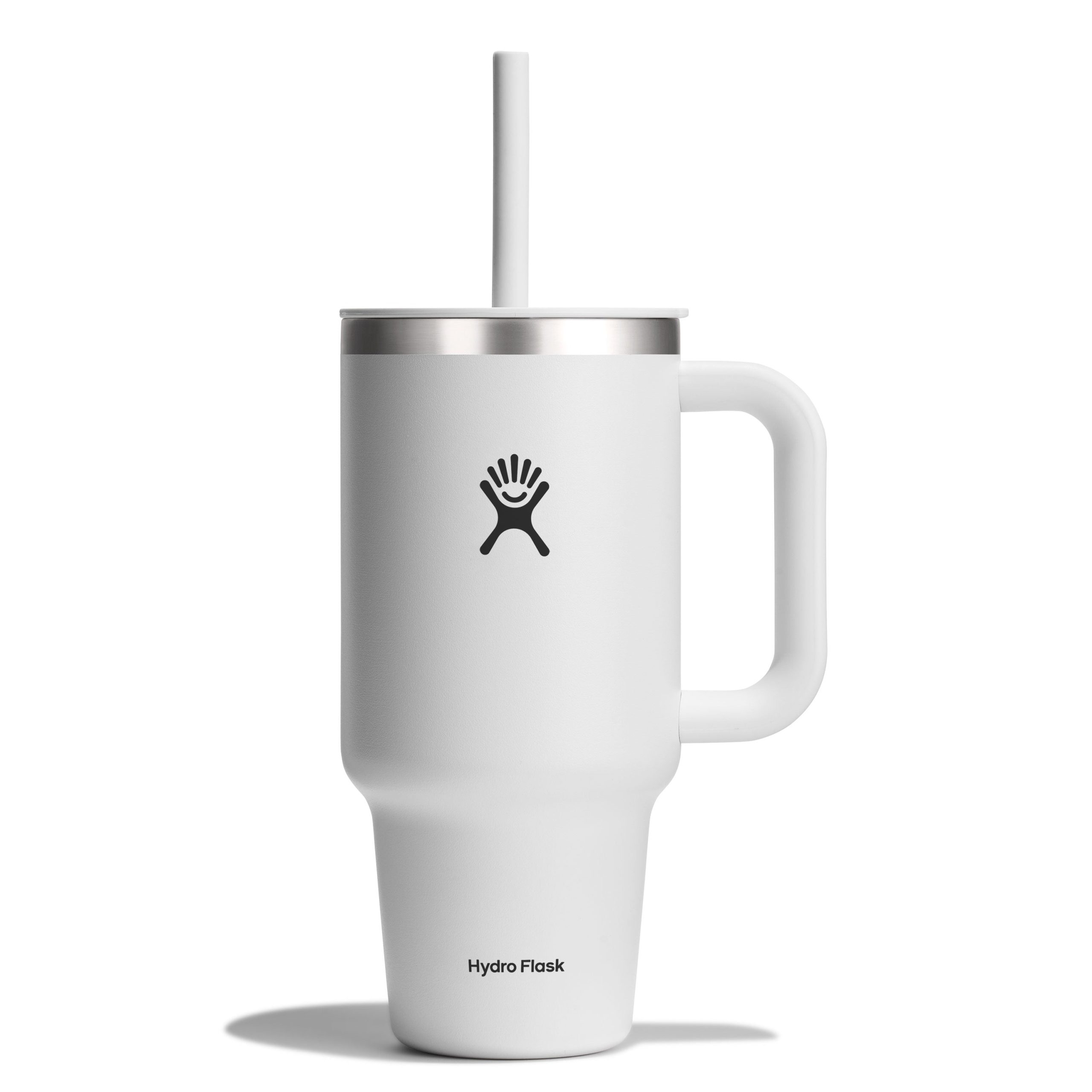 TT32PSC110-32-OZ-ALL-AROUND-TRAVEL-TUMBLER-WHITE-Straight.jpg