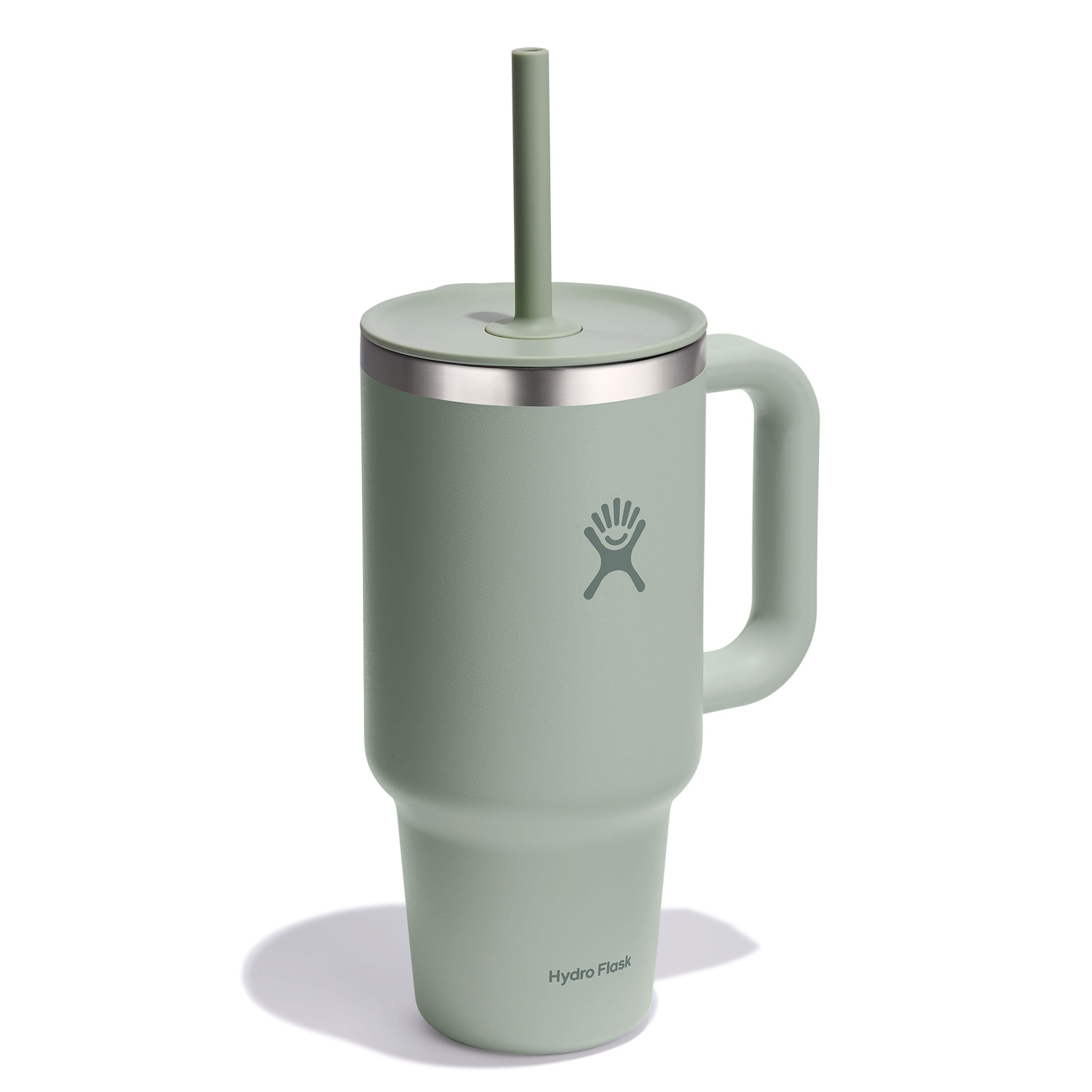 TT32PSC374-32-OZ-ALL-AROUND-TRAVEL-TUMBLER-AGAVE-Angled.jpg