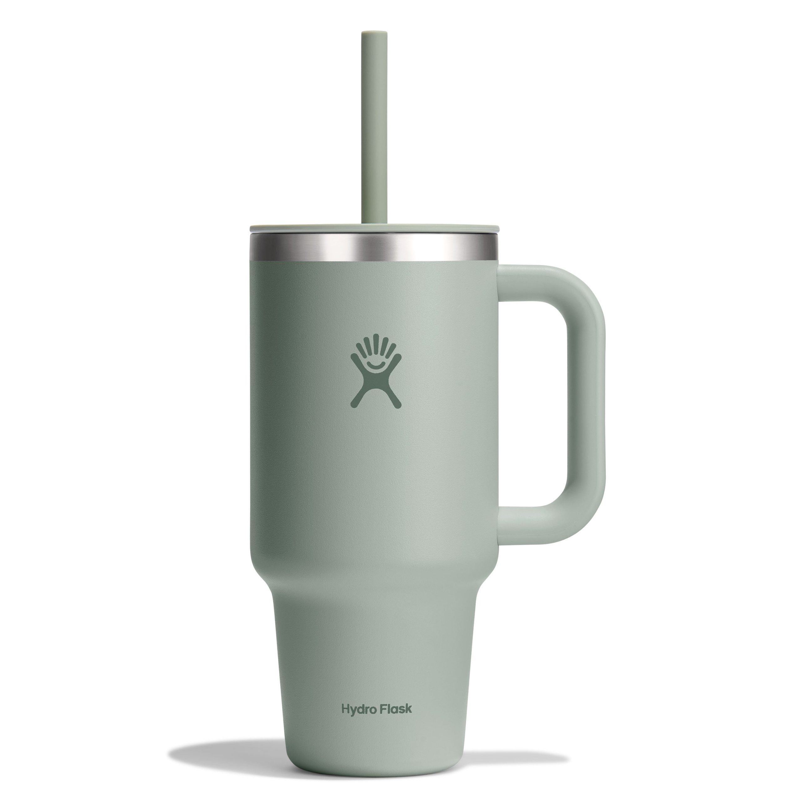 TT32PSC374-32-OZ-ALL-AROUND-TRAVEL-TUMBLER-AGAVE-Straight.jpg