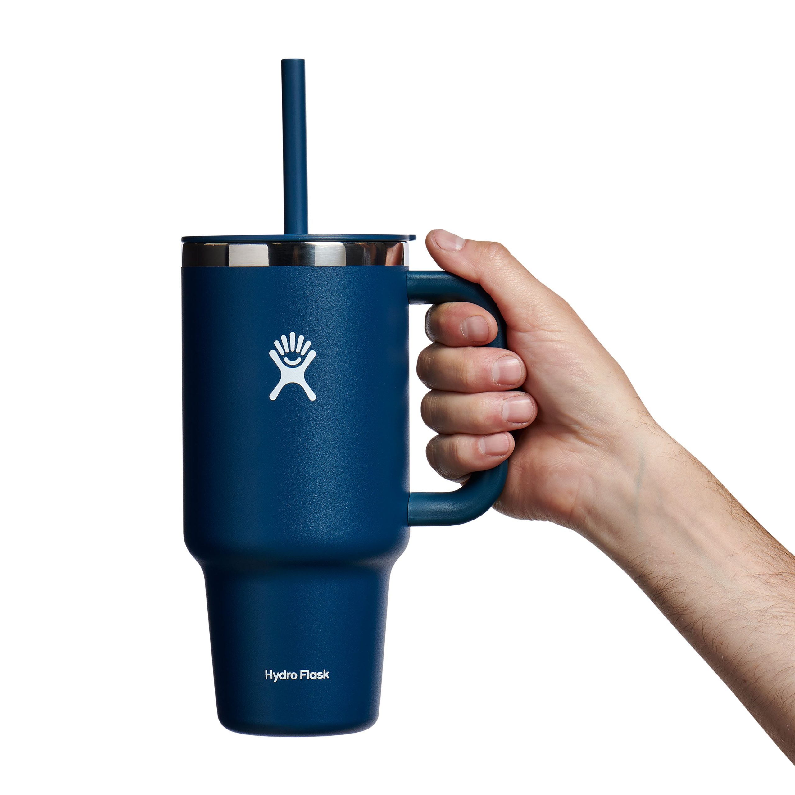 TT32PSC464-32-OZ-ALL-AROUND-TRAVEL-TUMBLER-INDIGO-HB.jpg
