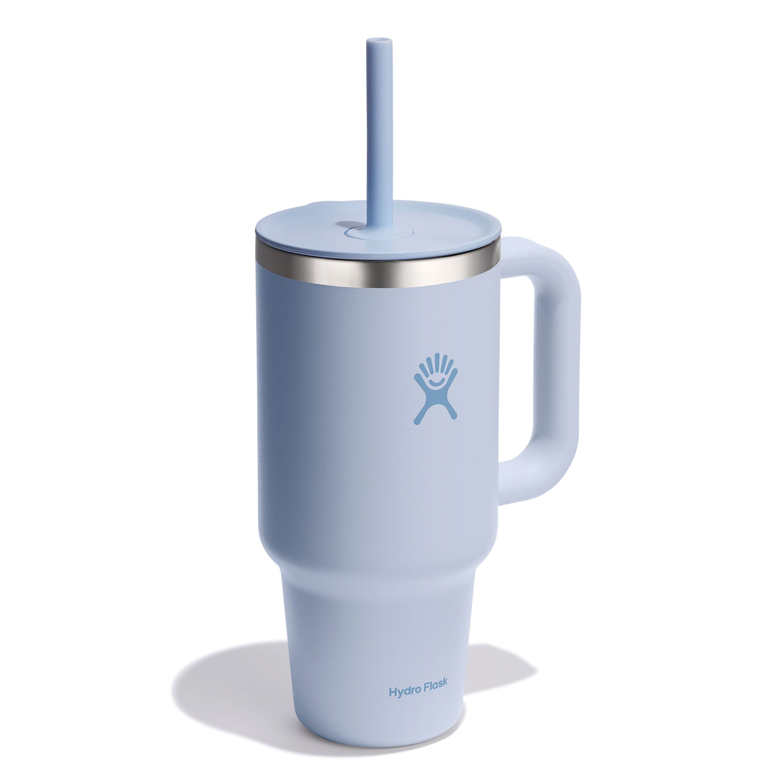 TT32PSC484-32-OZ-ALL-AROUND-TRAVEL-TUMBLER-SURF-Angled.jpg