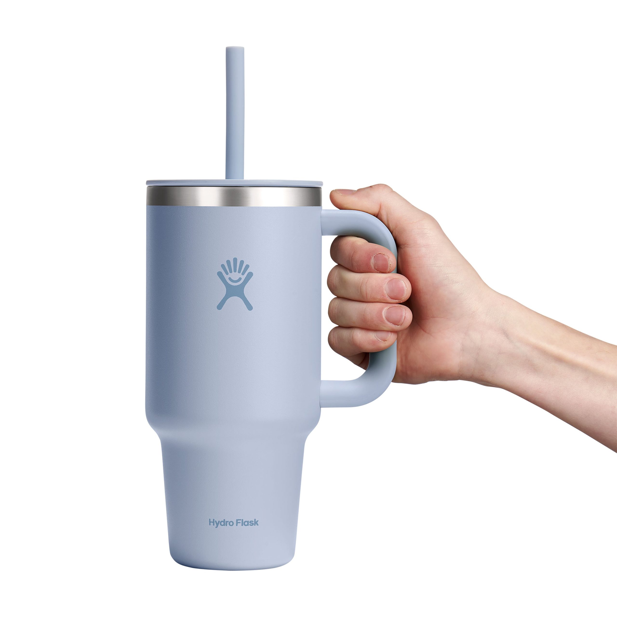 TT32PSC484-32-OZ-ALL-AROUND-TRAVEL-TUMBLER-SURF-HB.jpg