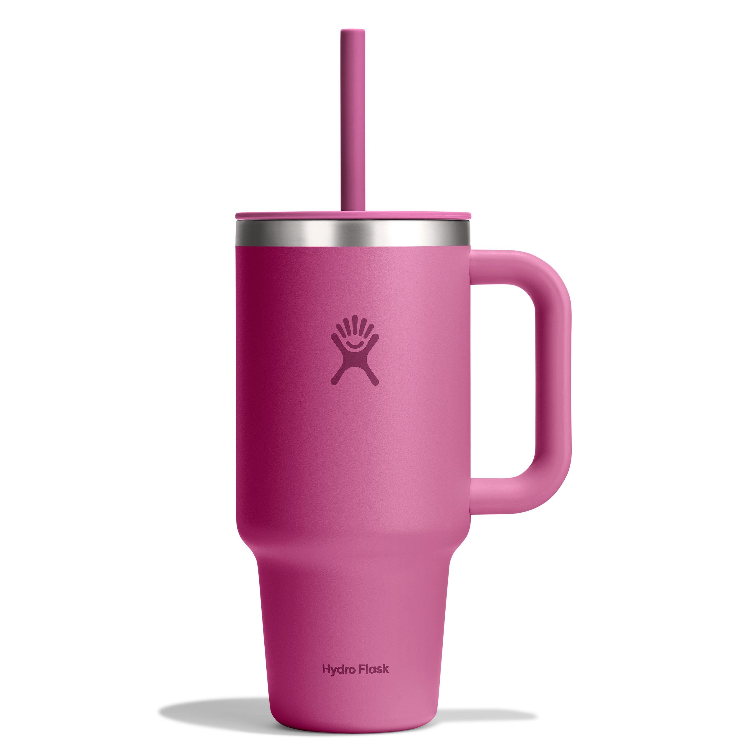 TT32PSC677-32-OZ-ALL-AROUND-TRAVEL-TUMBLER-REEF-Straight.jpg