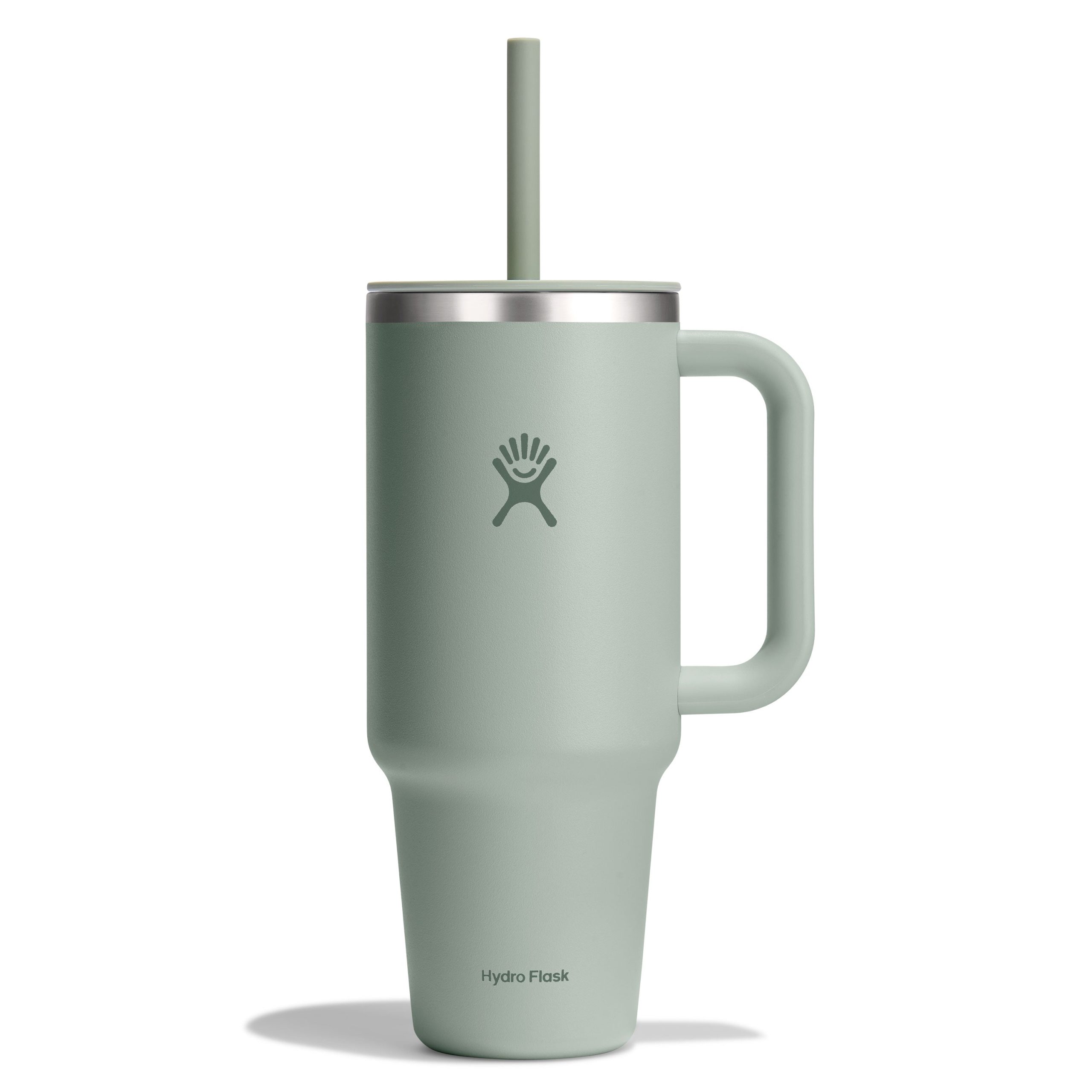 TT40PSC374-40-OZ-ALL-AROUND-TRAVEL-TUMBLER-AGAVE-Straight.jpg