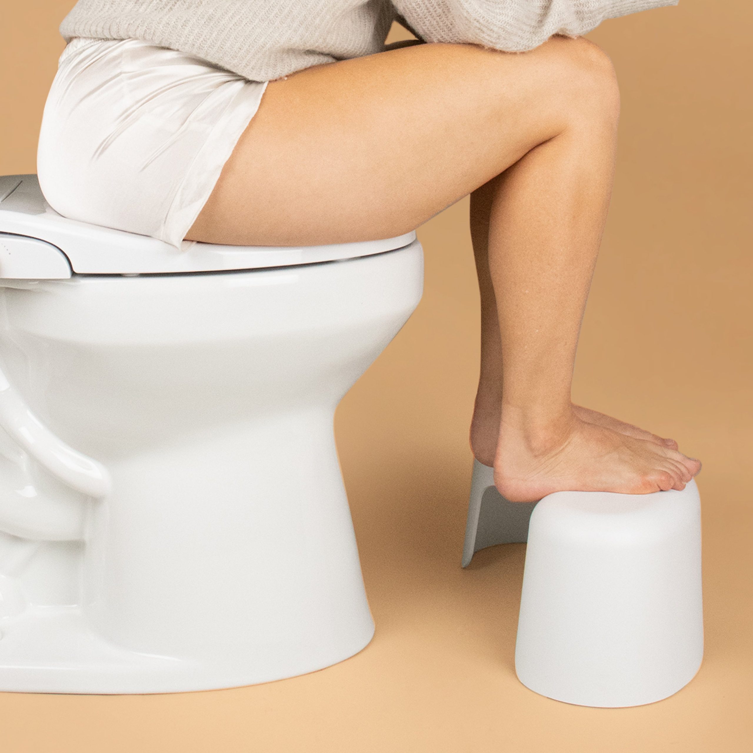 TUSHY_ArcToiletStool_White_Lifestyle.jpg