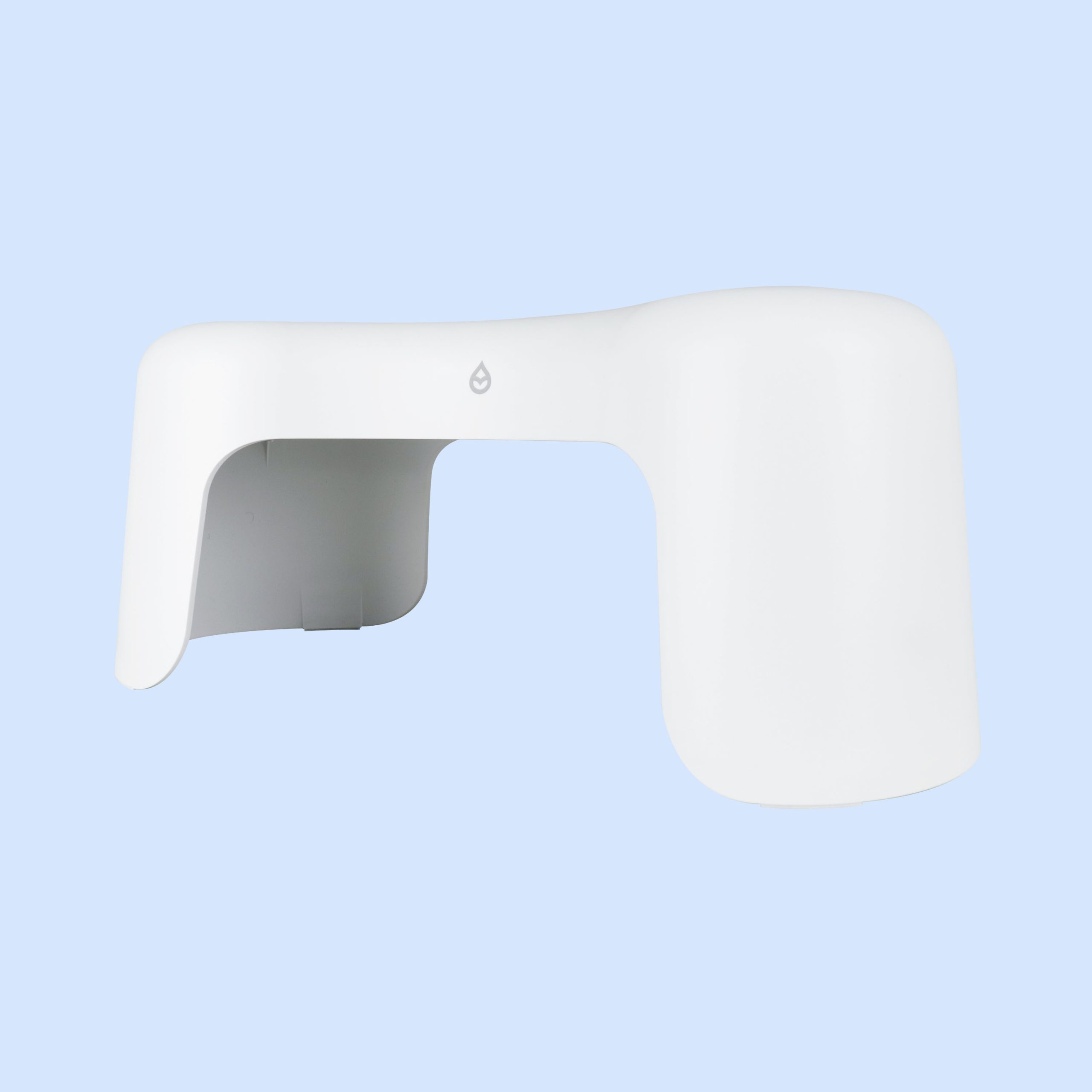TUSHY_ArcToiletStool_White_Side.jpg