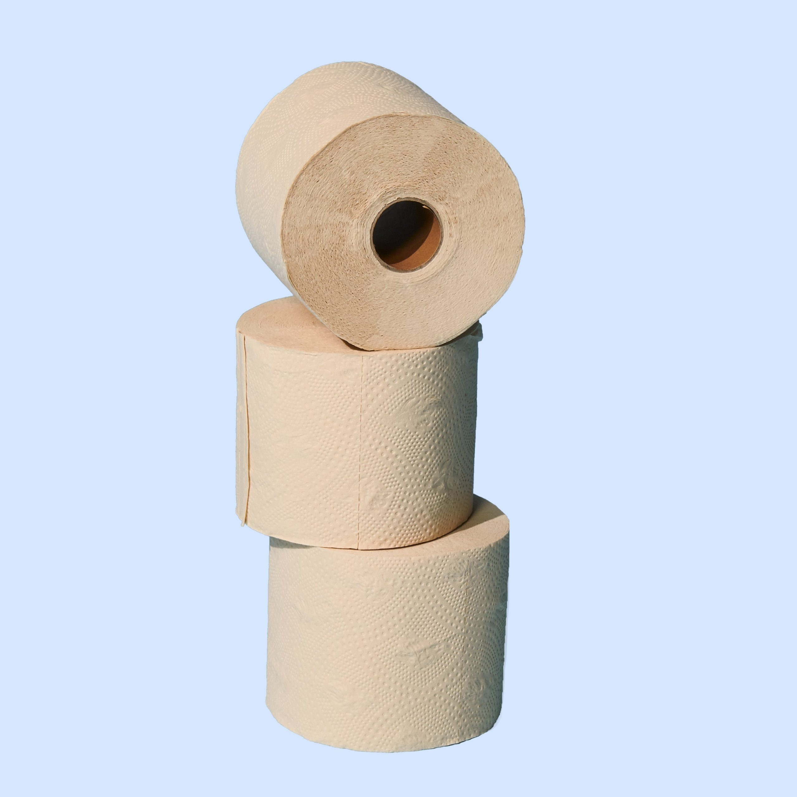 TUSHY_BambooToiletPaper_8Pack_Lifestyle2.jpg