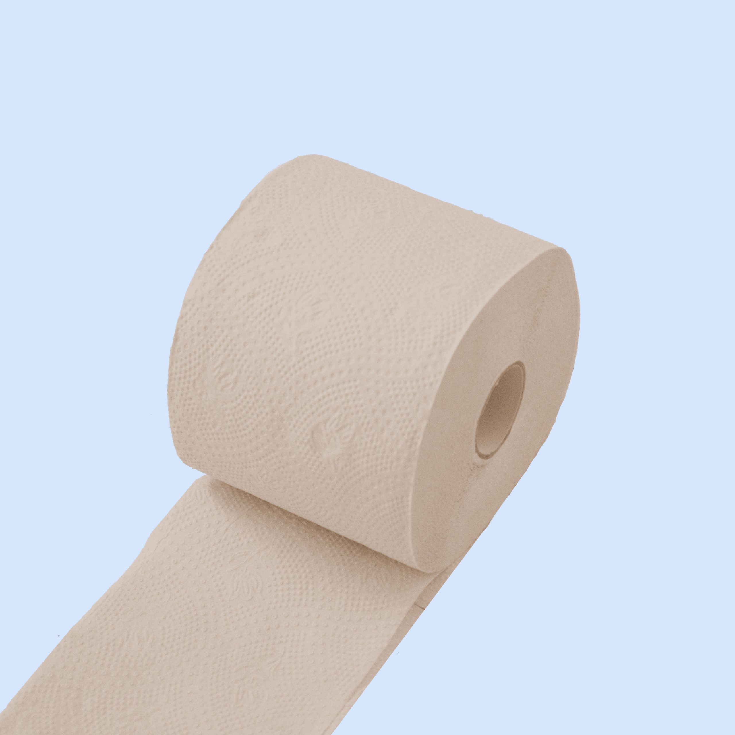 TUSHY_BambooToiletPaper_8Pack_Side.jpg