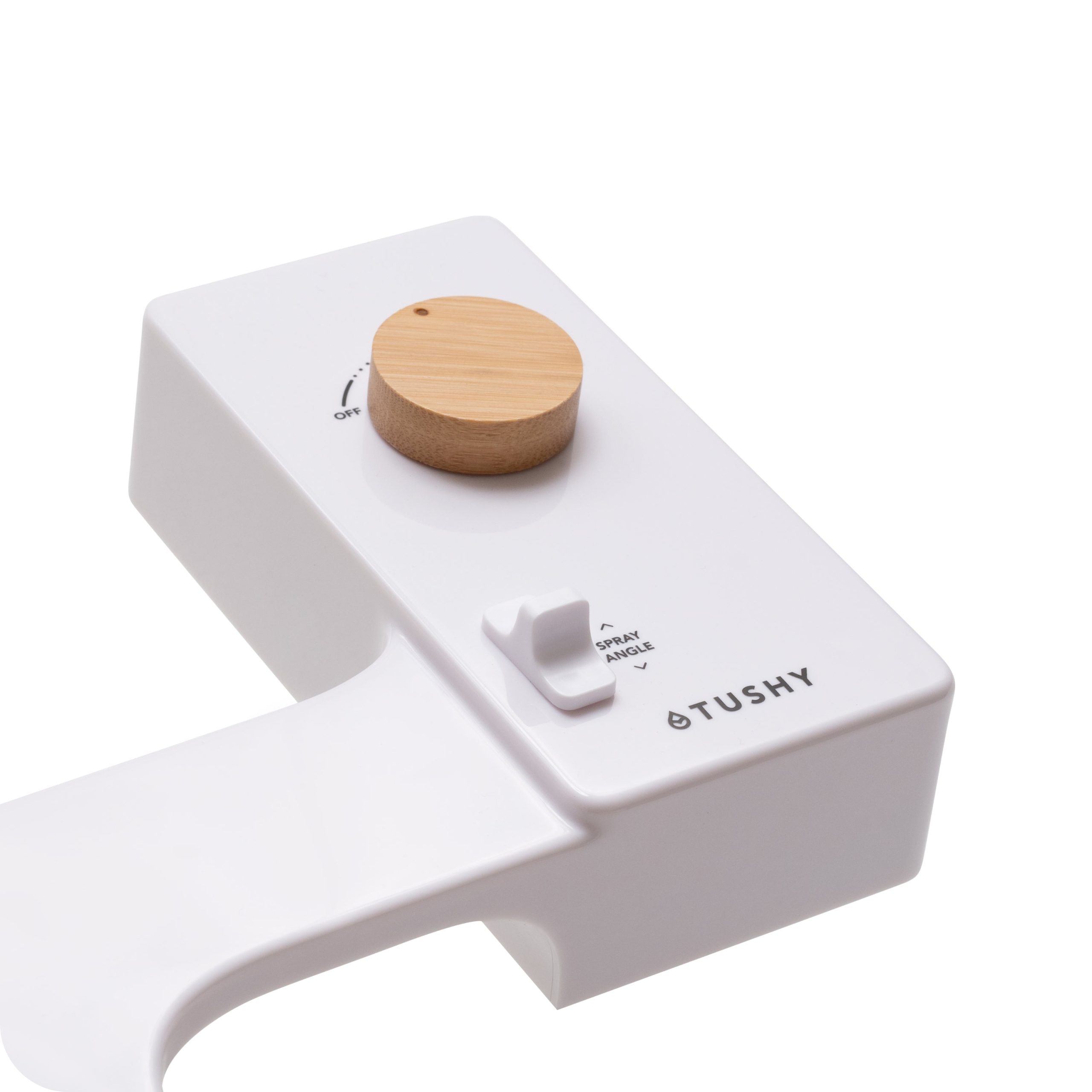 TUSHY_Classic3.0BidetAttachment_Bamboo_Front.jpg