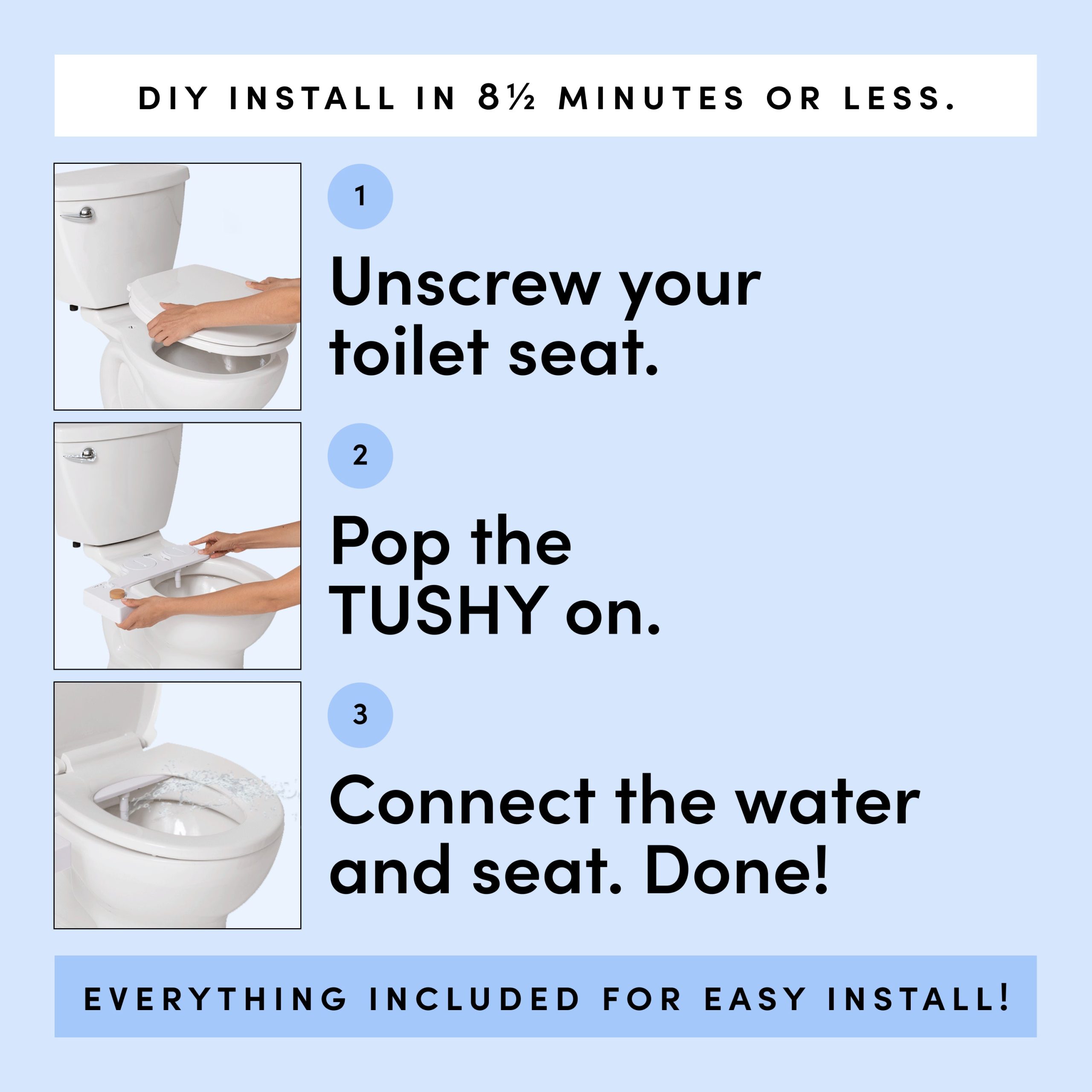 TUSHY_Classic3.0BidetAttachment_Bamboo_Installment.jpg