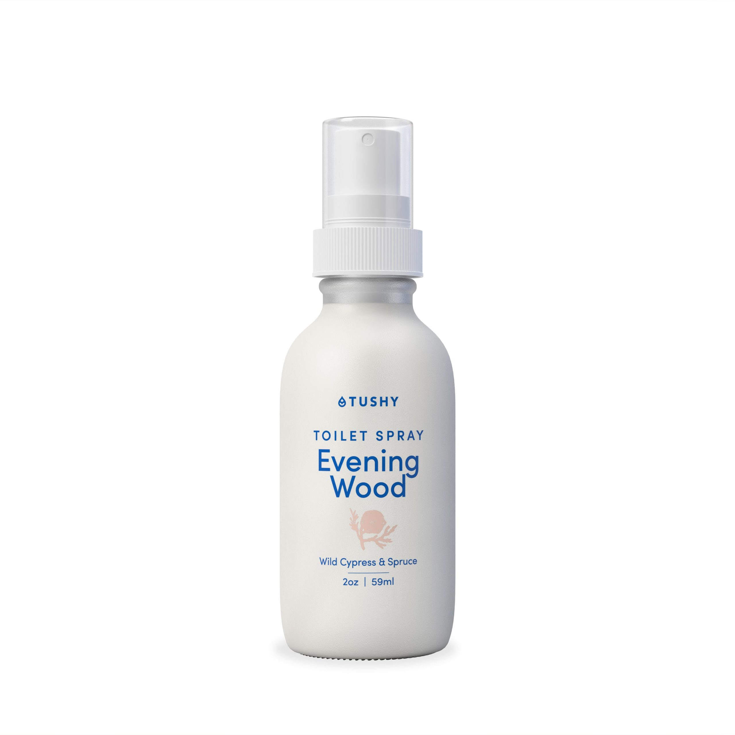TUSHY_ToiletSpray_EveningWood_Front_97c755c5-ce94-421d-8a78-df506910c386.jpg