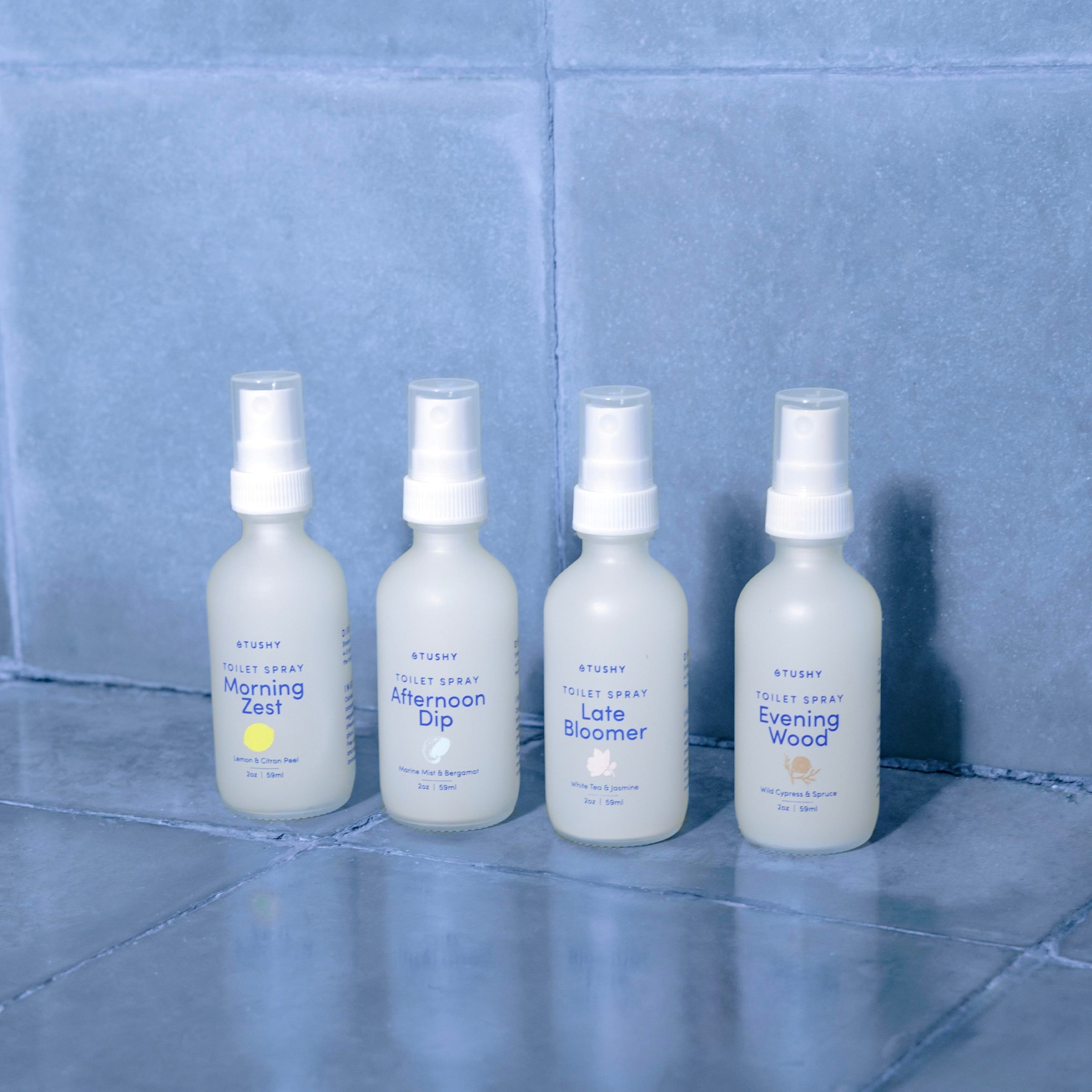 TUSHY_ToiletSpray_EveningWood_Lifestyle_5745ab1c-4b01-43cc-9b37-198780e66886.jpg