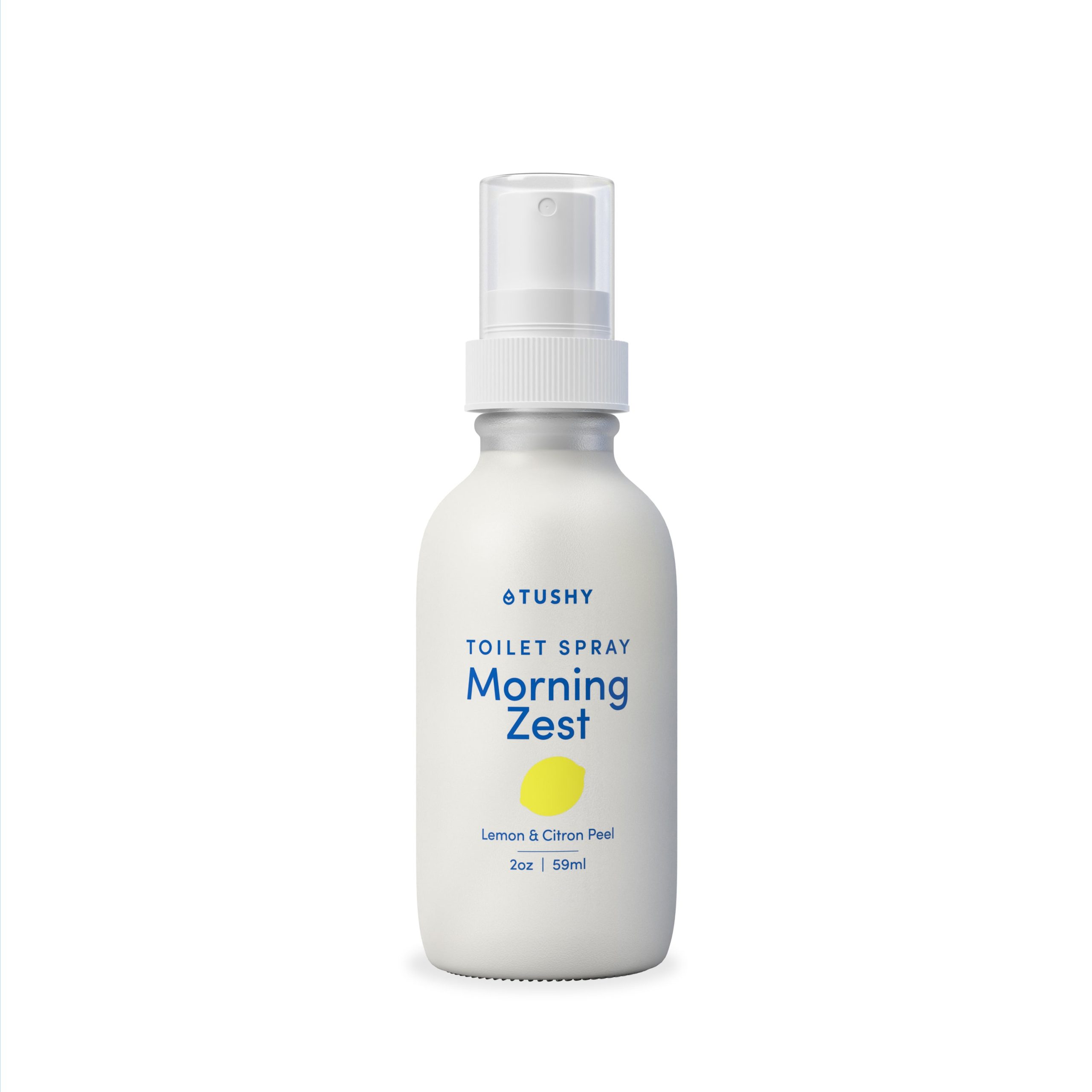TUSHY_ToiletSpray_MorningZest_Front.jpg