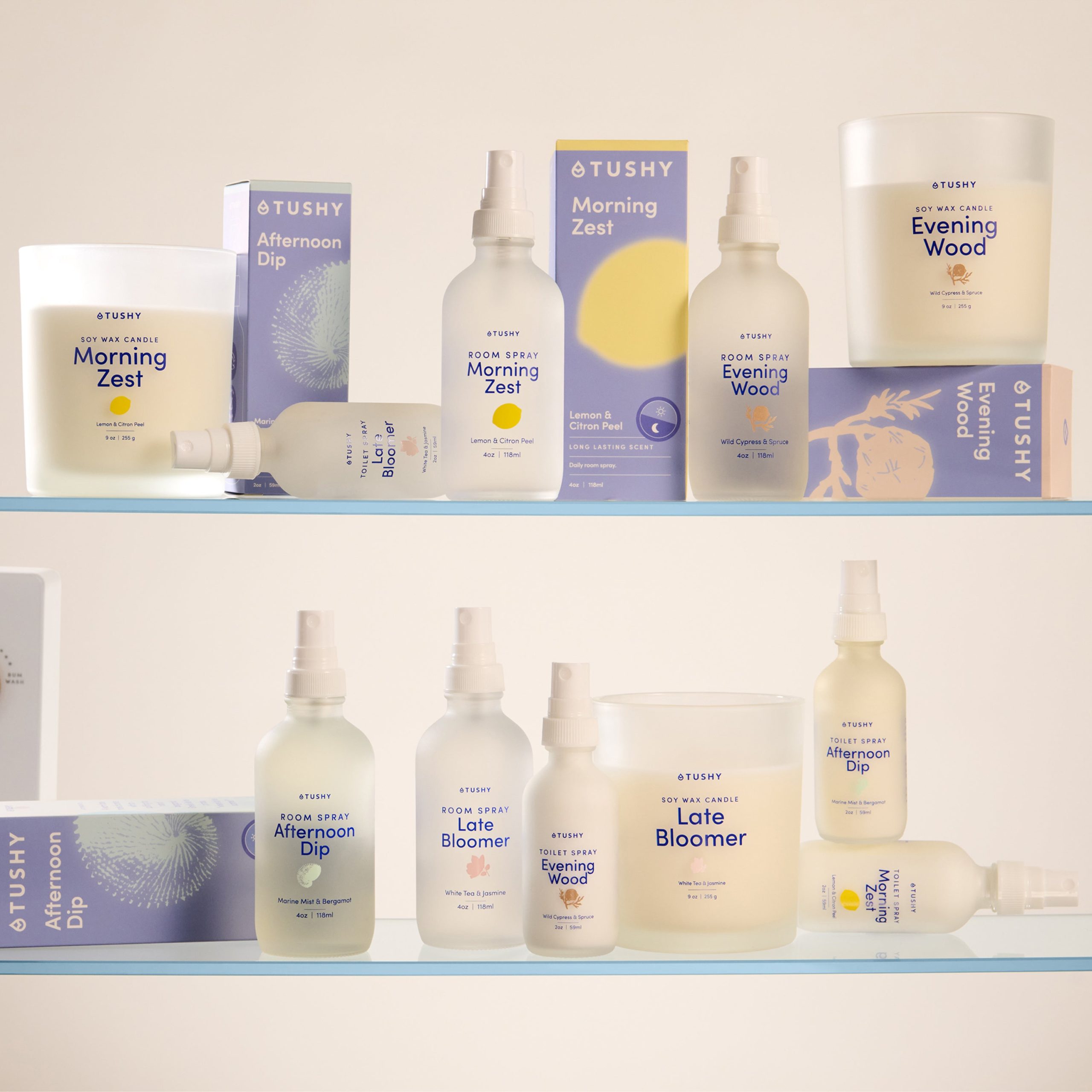TUSHY_ToiletSpray_MorningZest_Lifestyle2_3b641525-3bf0-4881-90d7-e8407b5a5d3e.jpg