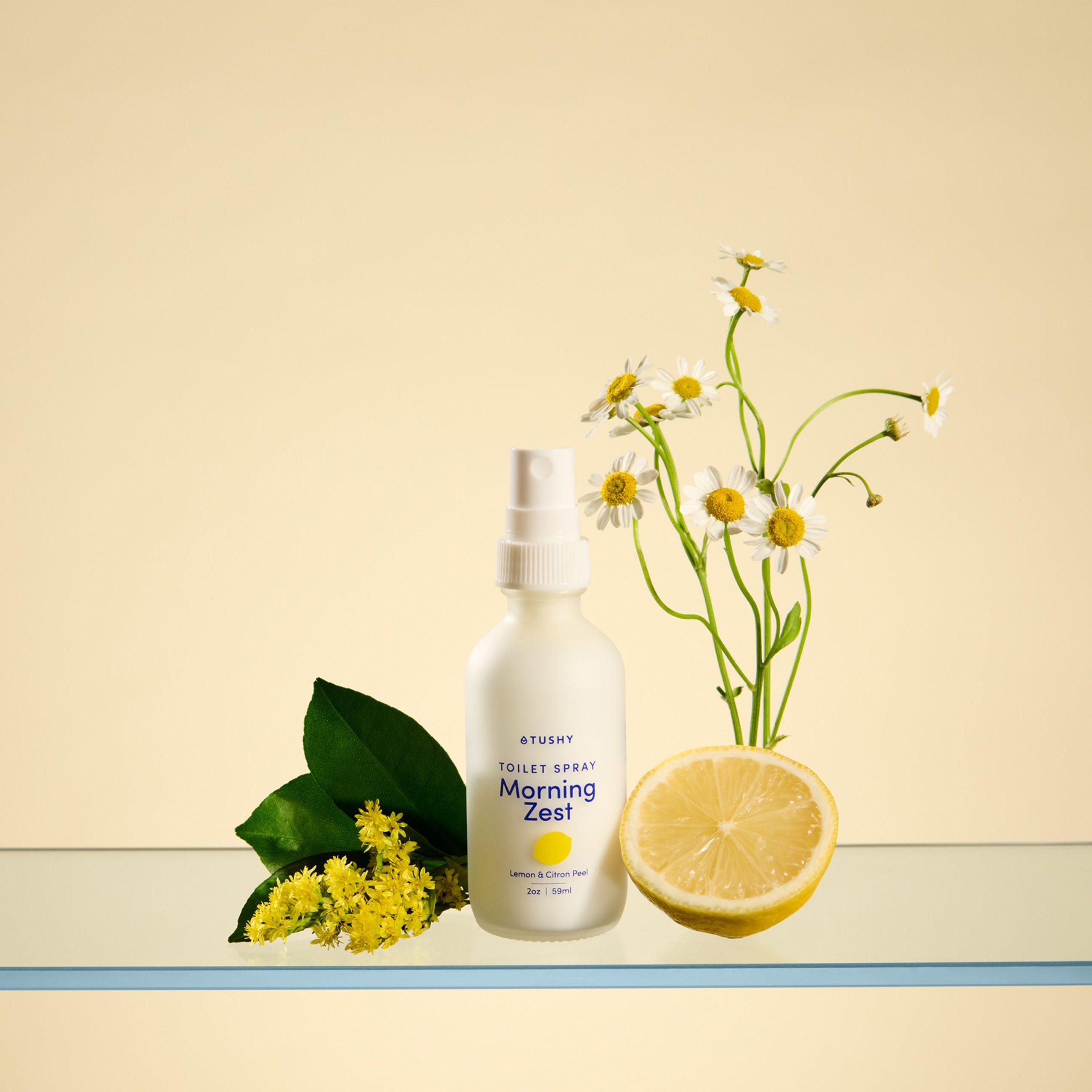 TUSHY_ToiletSpray_MorningZest_Lifestyle_8e2af415-45db-45fd-adde-9cb1e88acd46.jpg