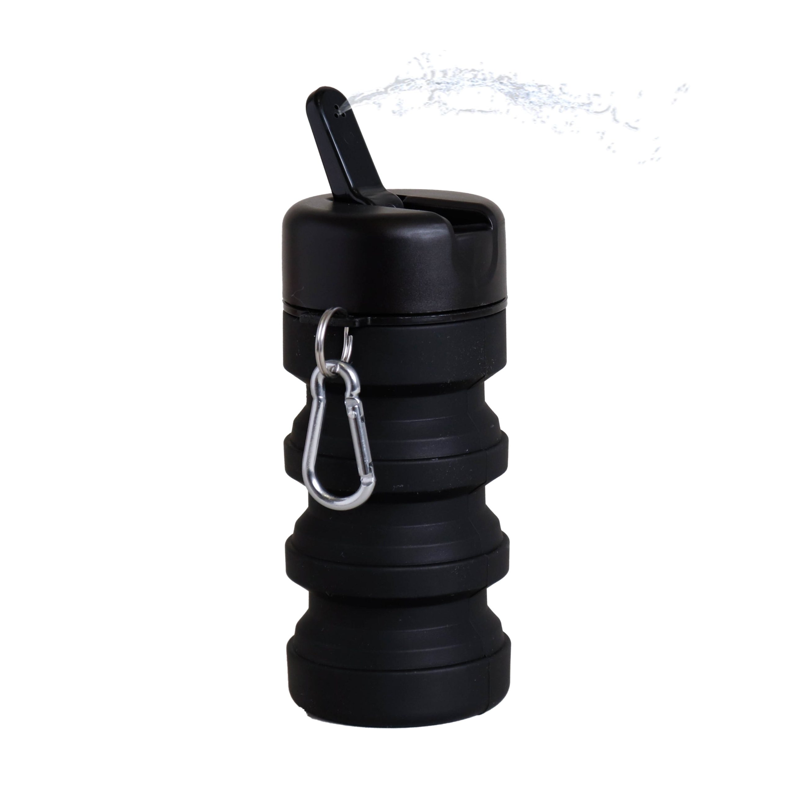 TUSHY_TravelPortableBidet_Onyx_Front.jpg