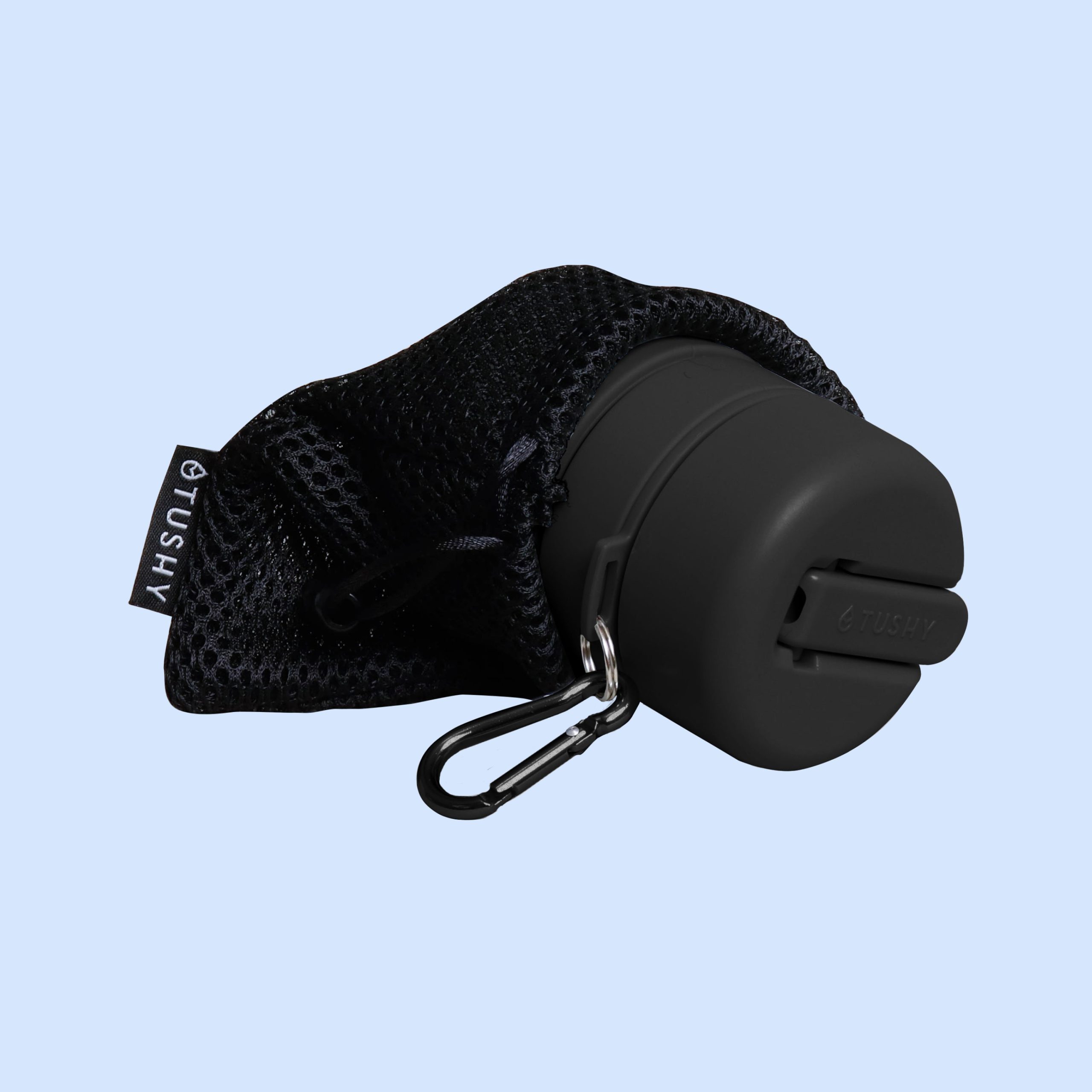 TUSHY_TravelPortableBidet_Onyx_Mesh.jpg