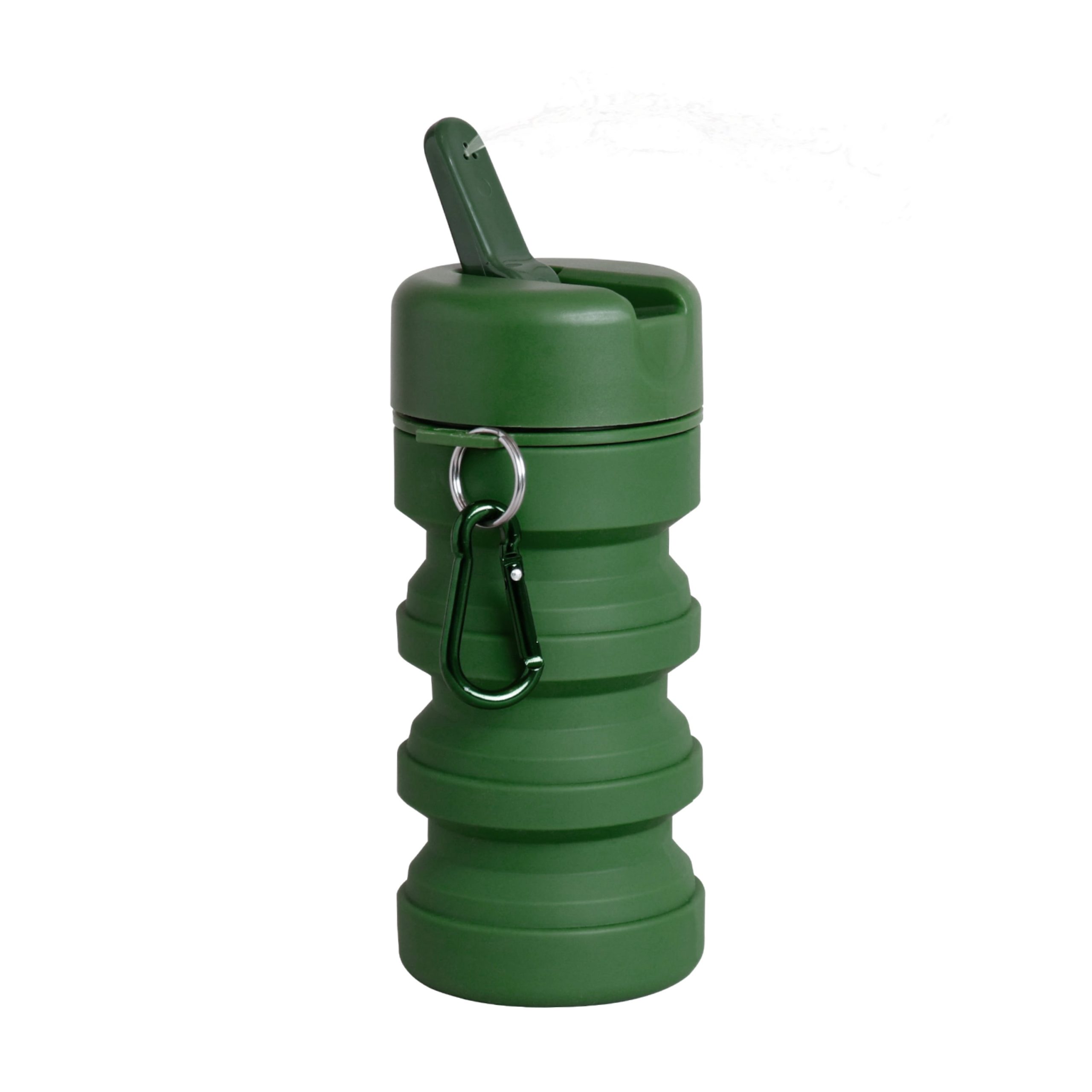 TUSHY_Travel_Portable_Bidet_Evergreen_Front_jpg.jpg