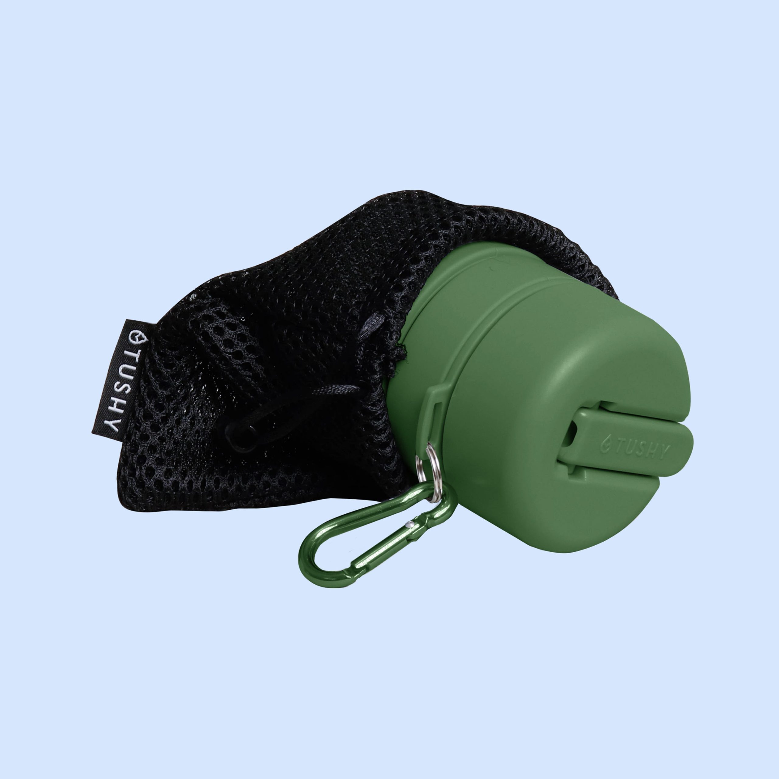 TUSHY_Travel_Portable_Bidet_Evergreen_Mesh_jpg.jpg