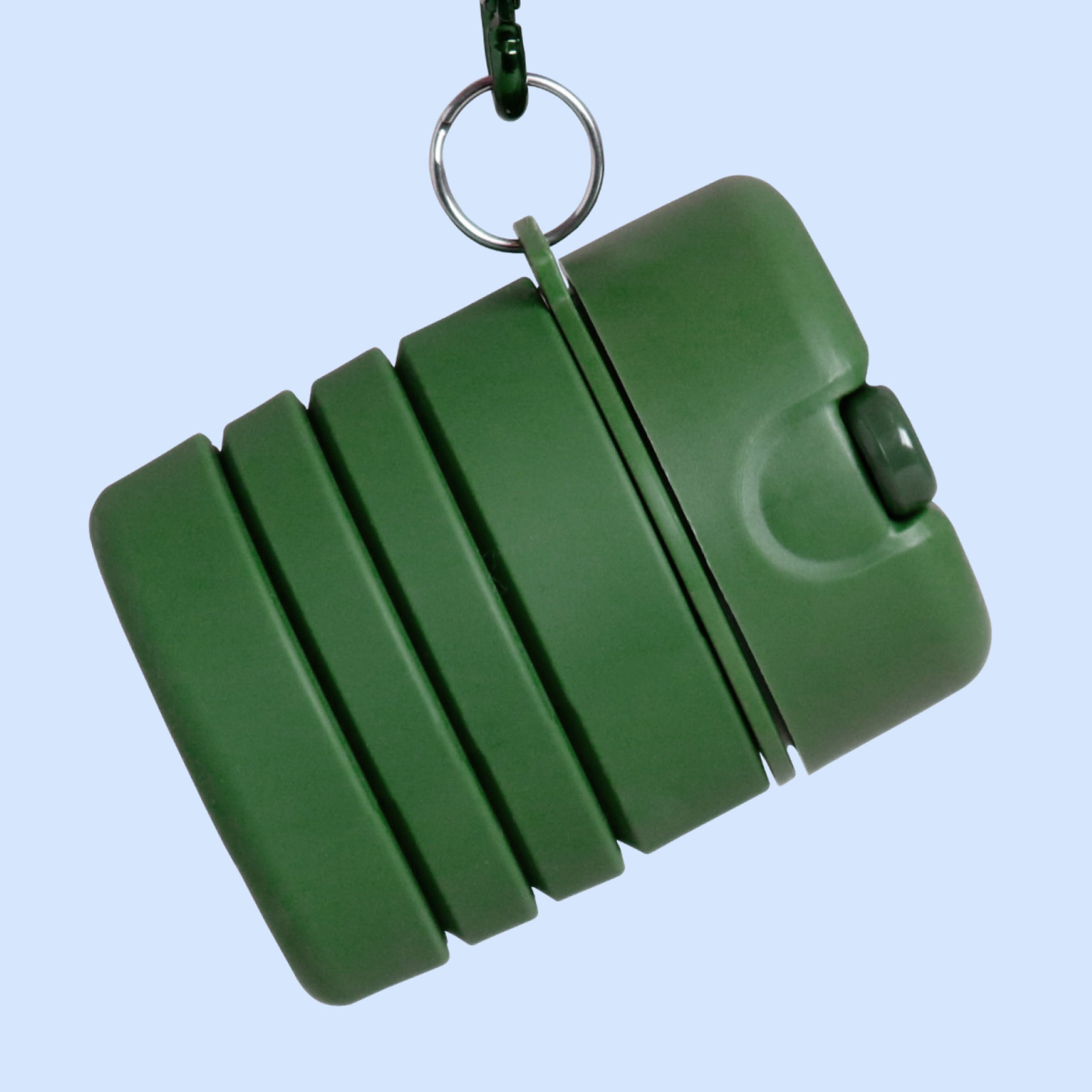 TUSHY_Travel_Portable_Bidet_Evergreen_Side_jpg.jpg