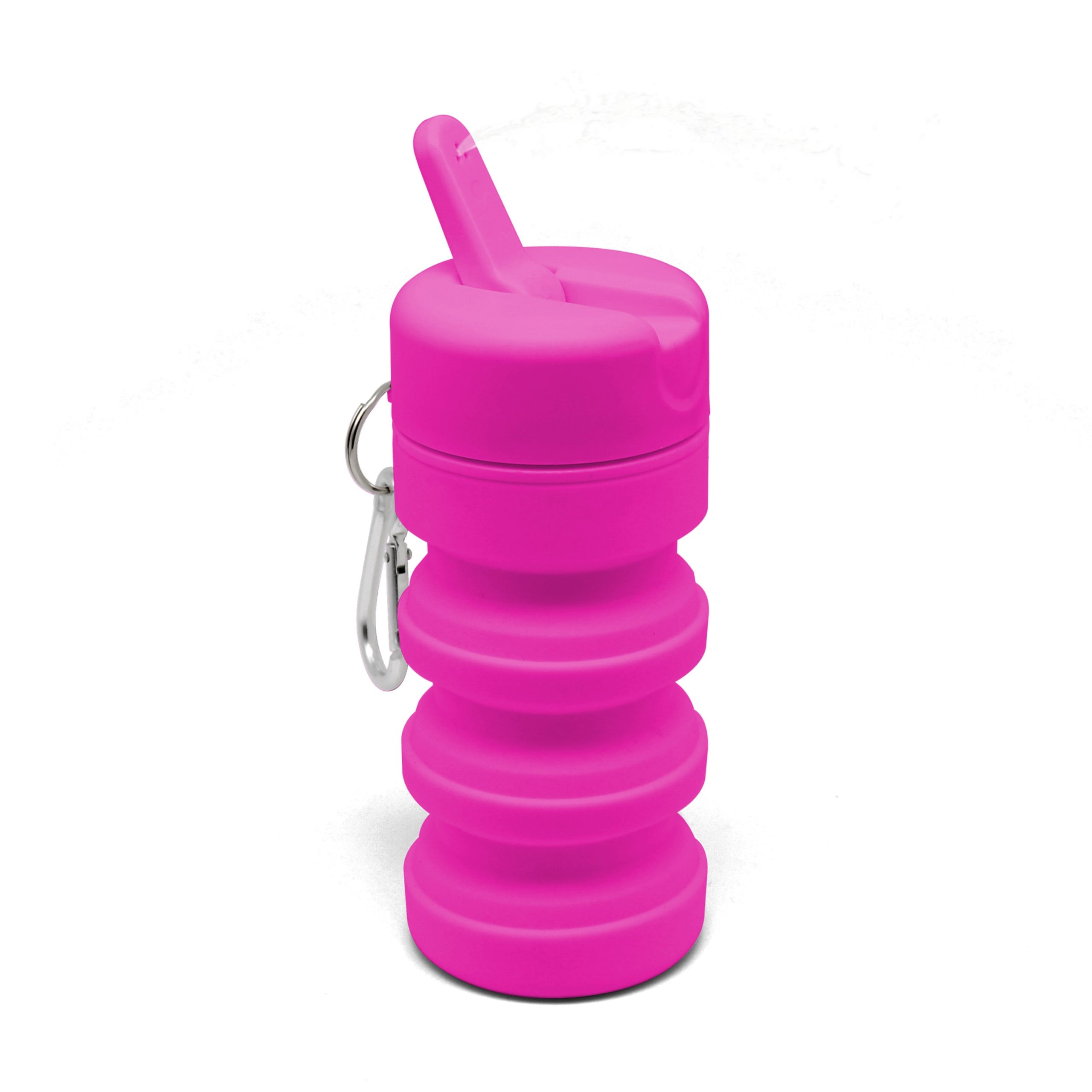TUSHY_Travel_Portable_Bidet_Fuchsia_Front_jpg.jpg