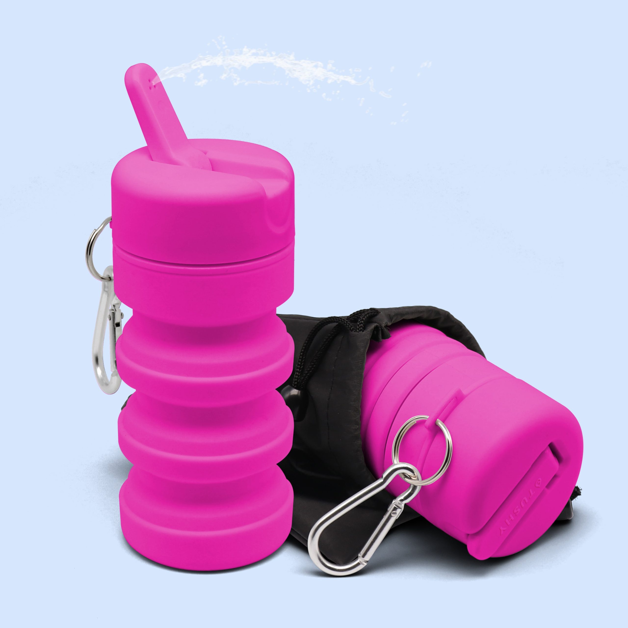 TUSHY_Travel_Portable_Bidet_Fuchsia_Mesh_jpg.jpg