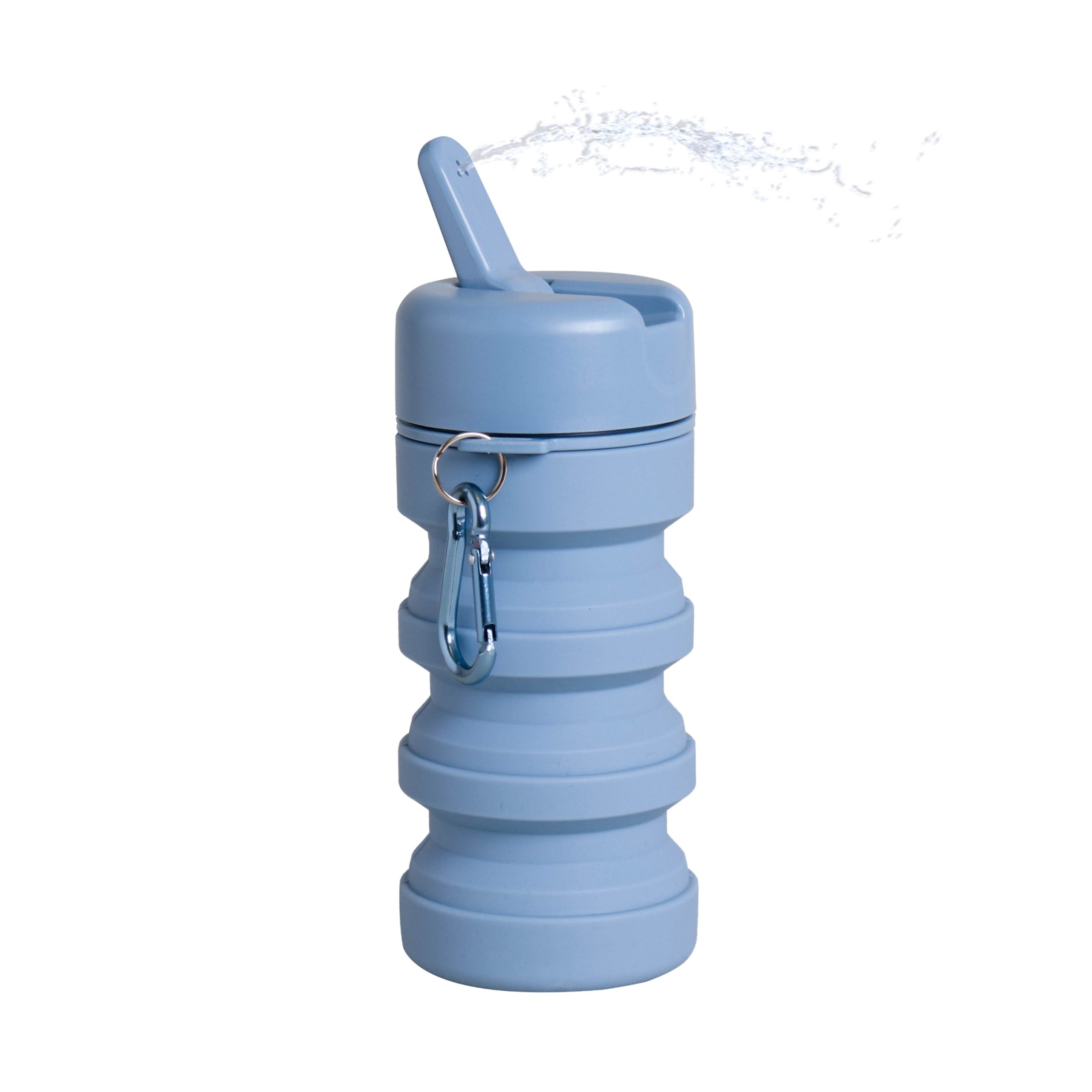 TUSHY_Travel_Portable_Bidet_Glacier_Front.jpg