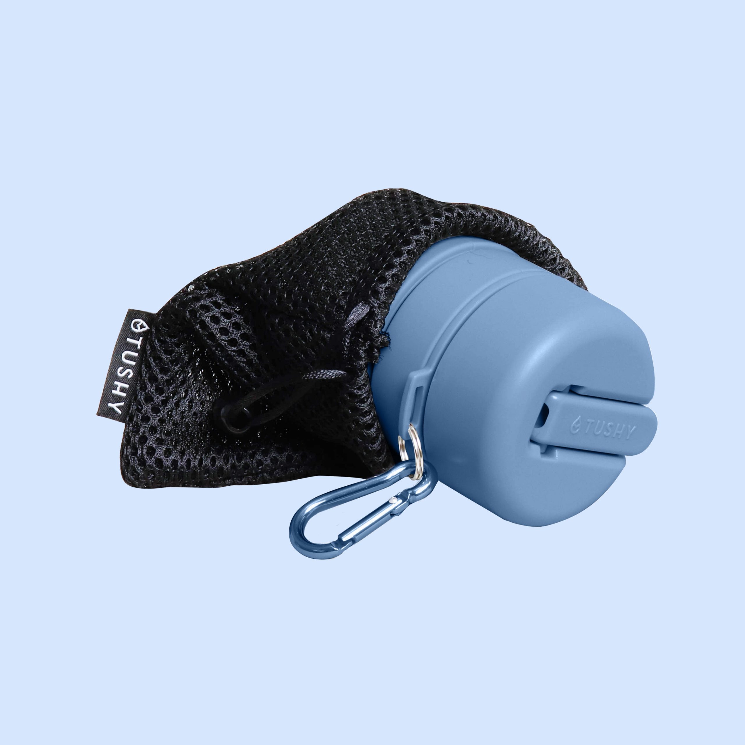 TUSHY_Travel_Portable_Bidet_Glacier_Mesh.jpg