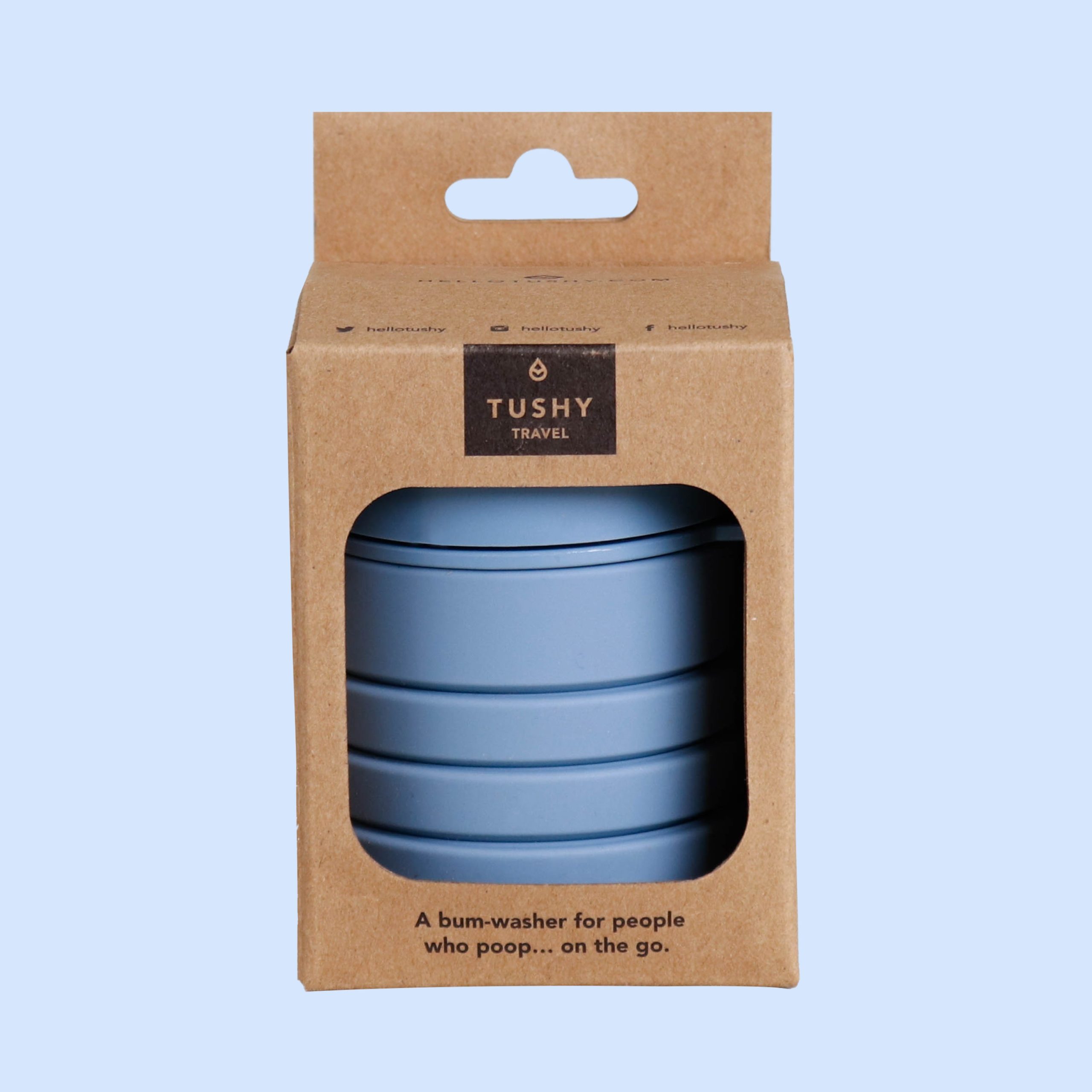 TUSHY_Travel_Portable_Bidet_Glacier_Package.jpg