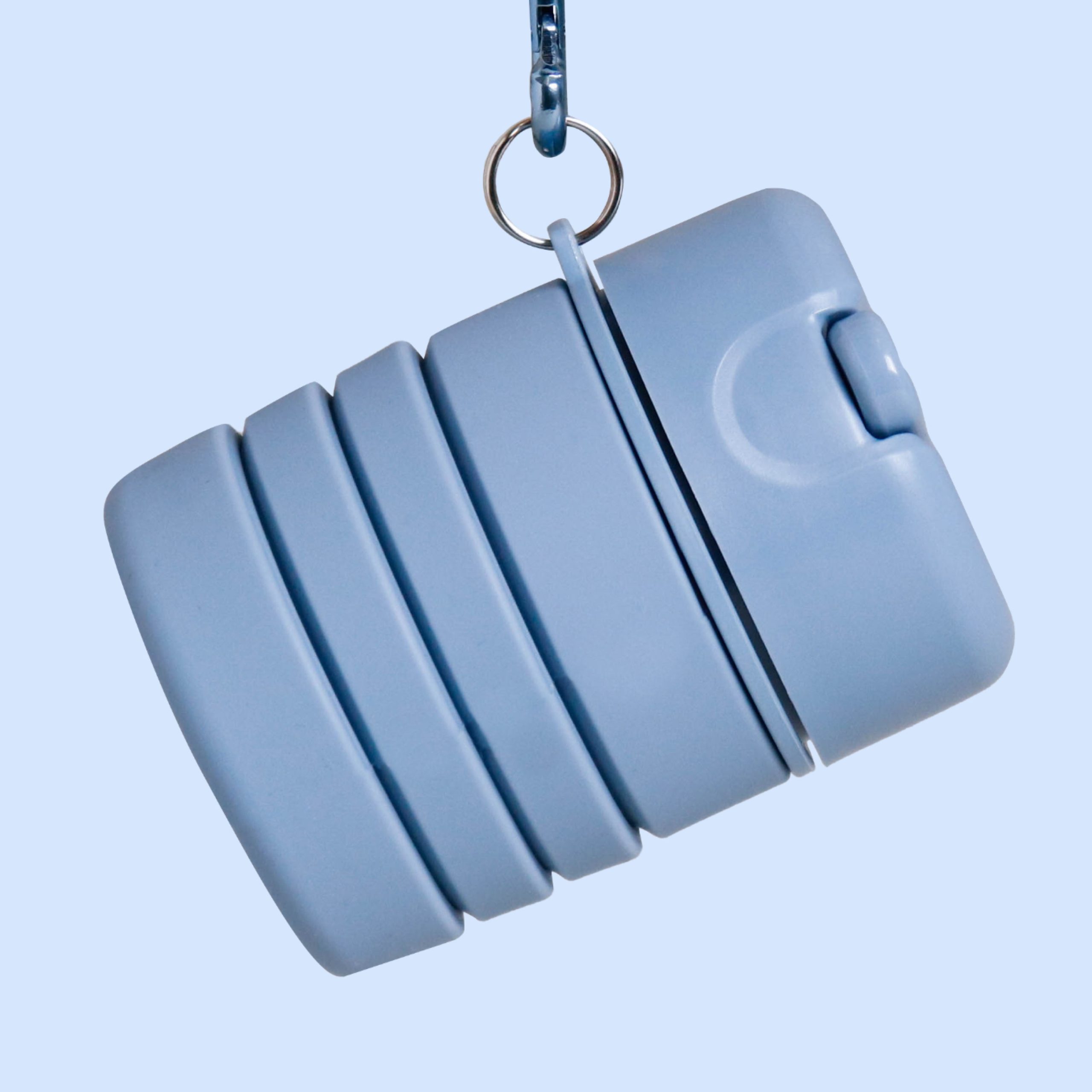 TUSHY_Travel_Portable_Bidet_Glacier_Side.jpg